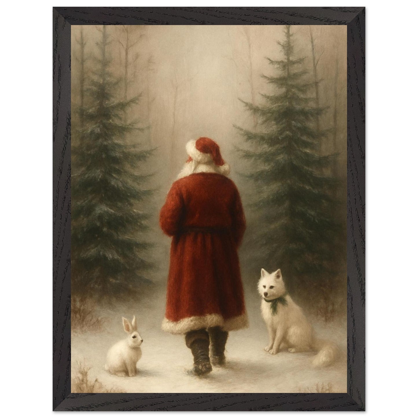 4a96fa82-3469-428c-9c7a-789bccdea7ef