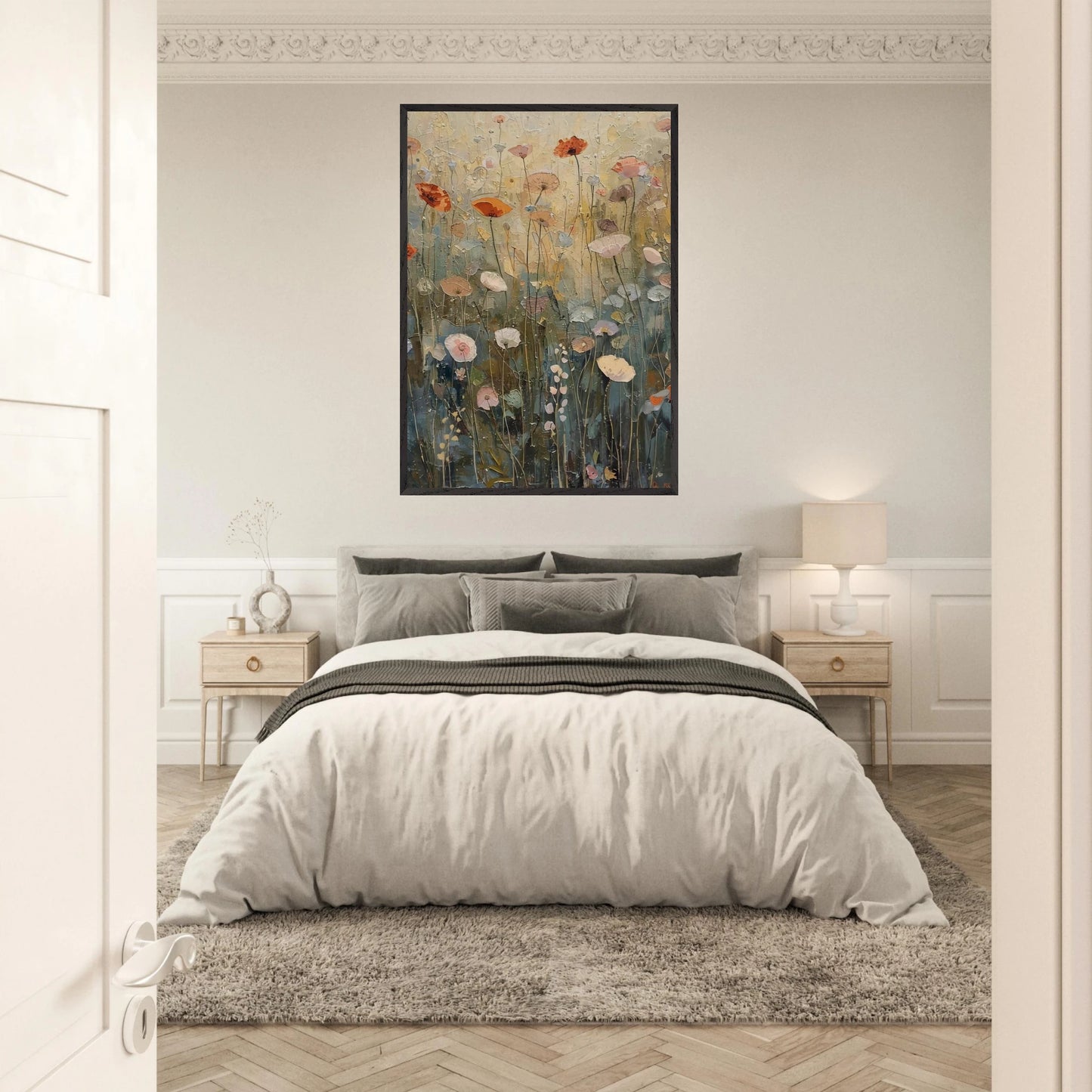 4ae58b0f-a650-4bbd-a913-7461700f7edb