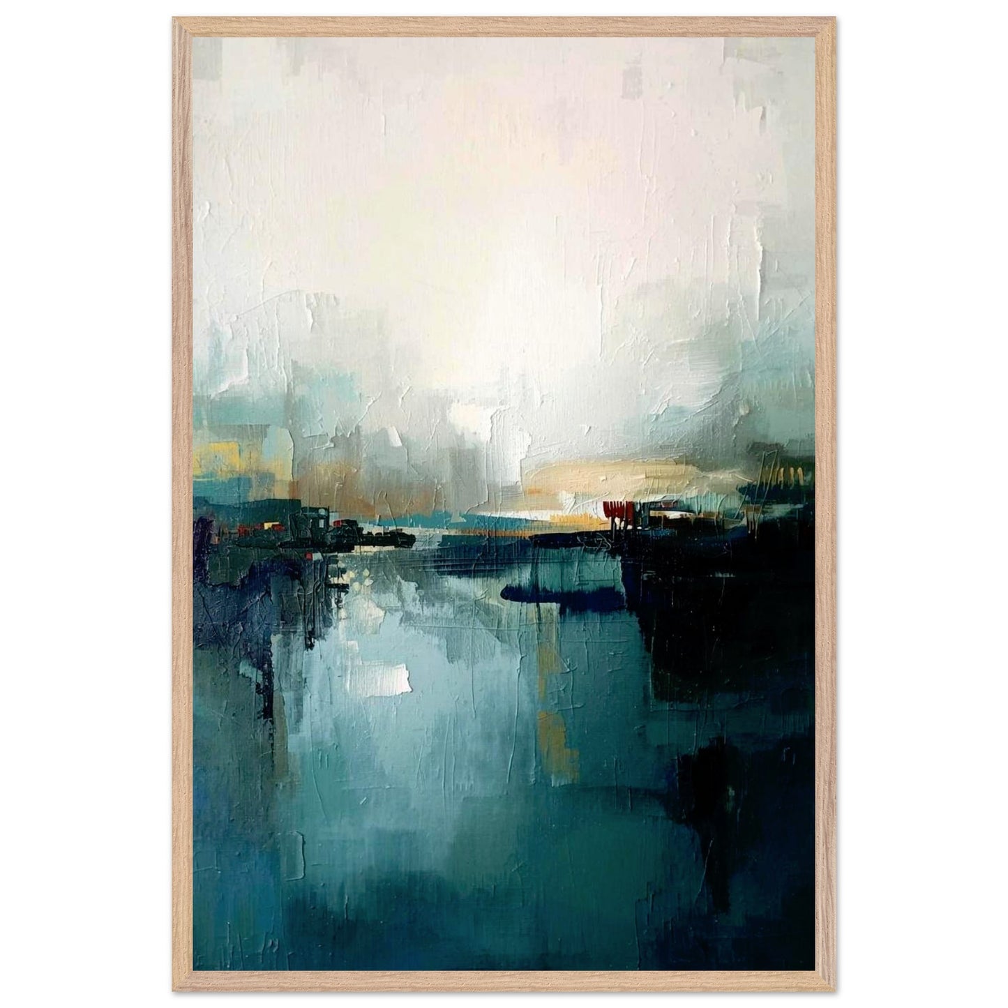 4b0e5e6a-685a-4303-ab3a-55a9feae0802