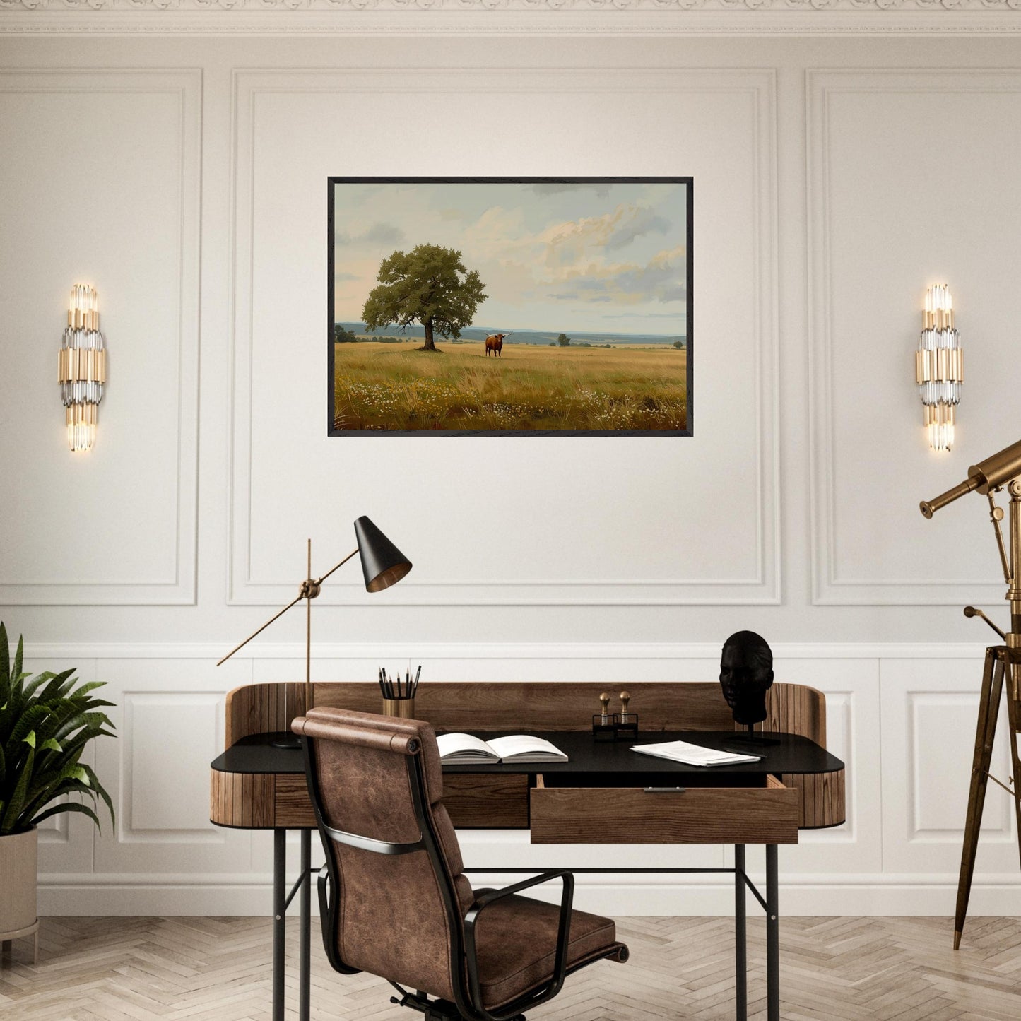 4b193597-350a-4932-838b-dde05834acd2