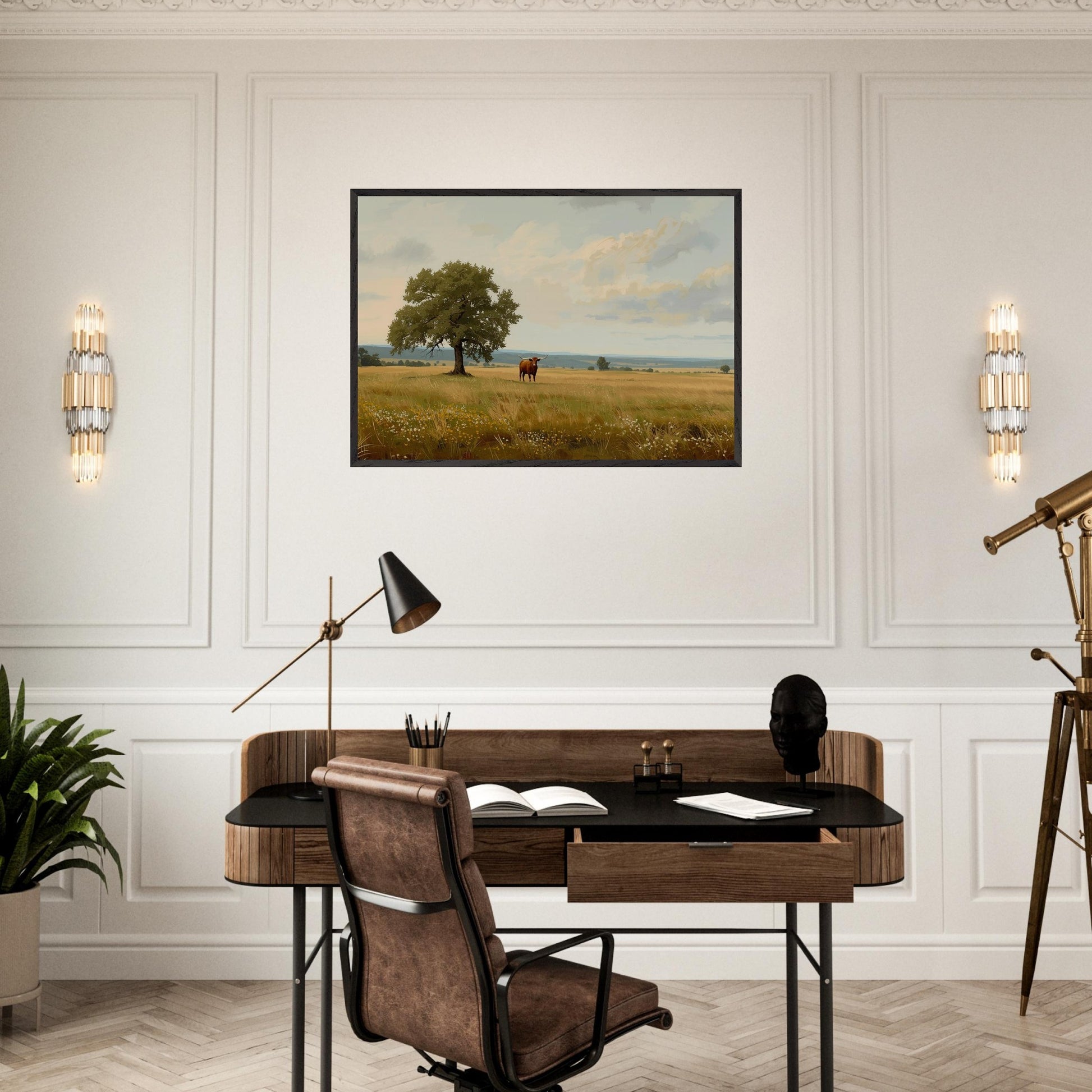 4b193597-350a-4932-838b-dde05834acd2