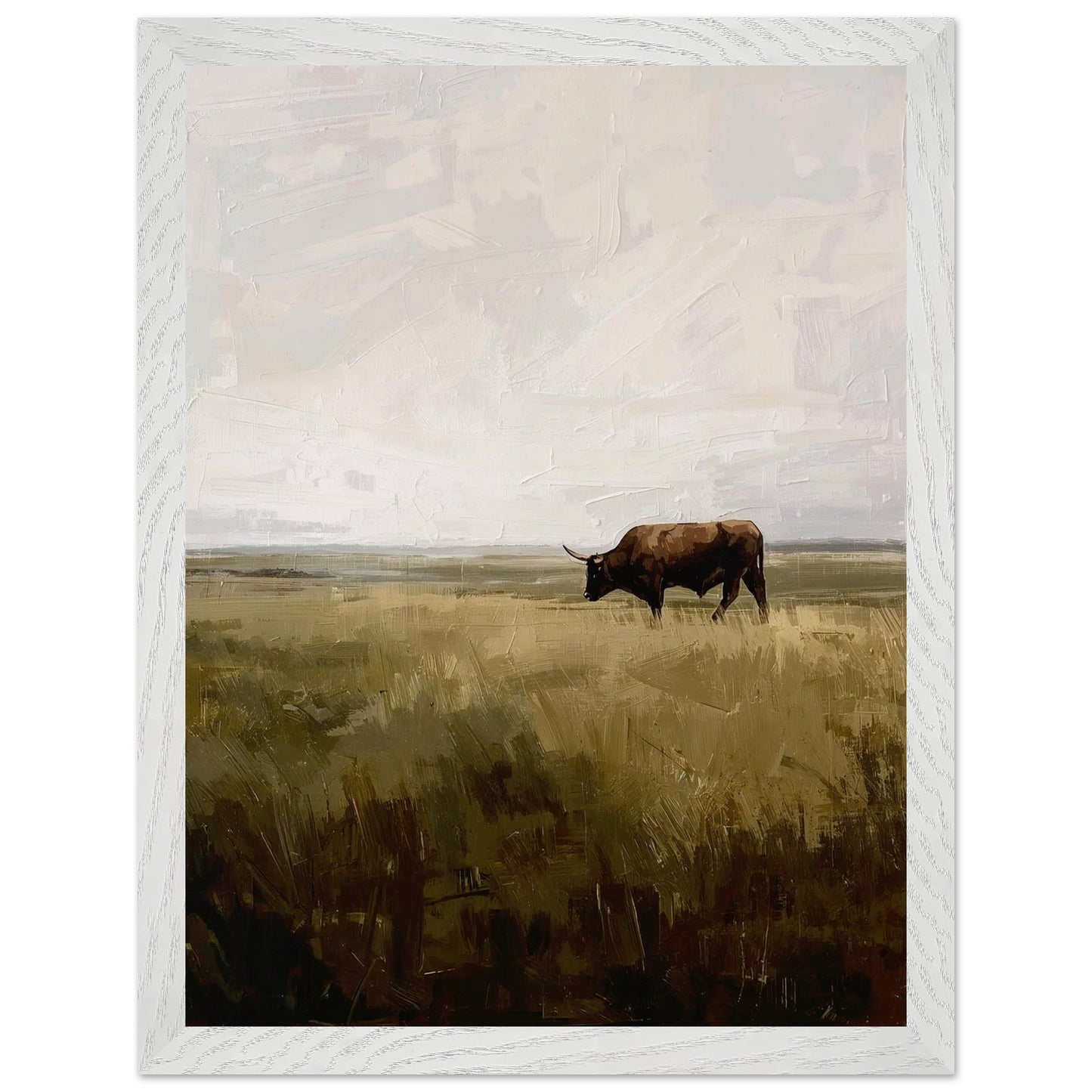 4b36d701-79f6-4215-943d-b4430e4adcd9