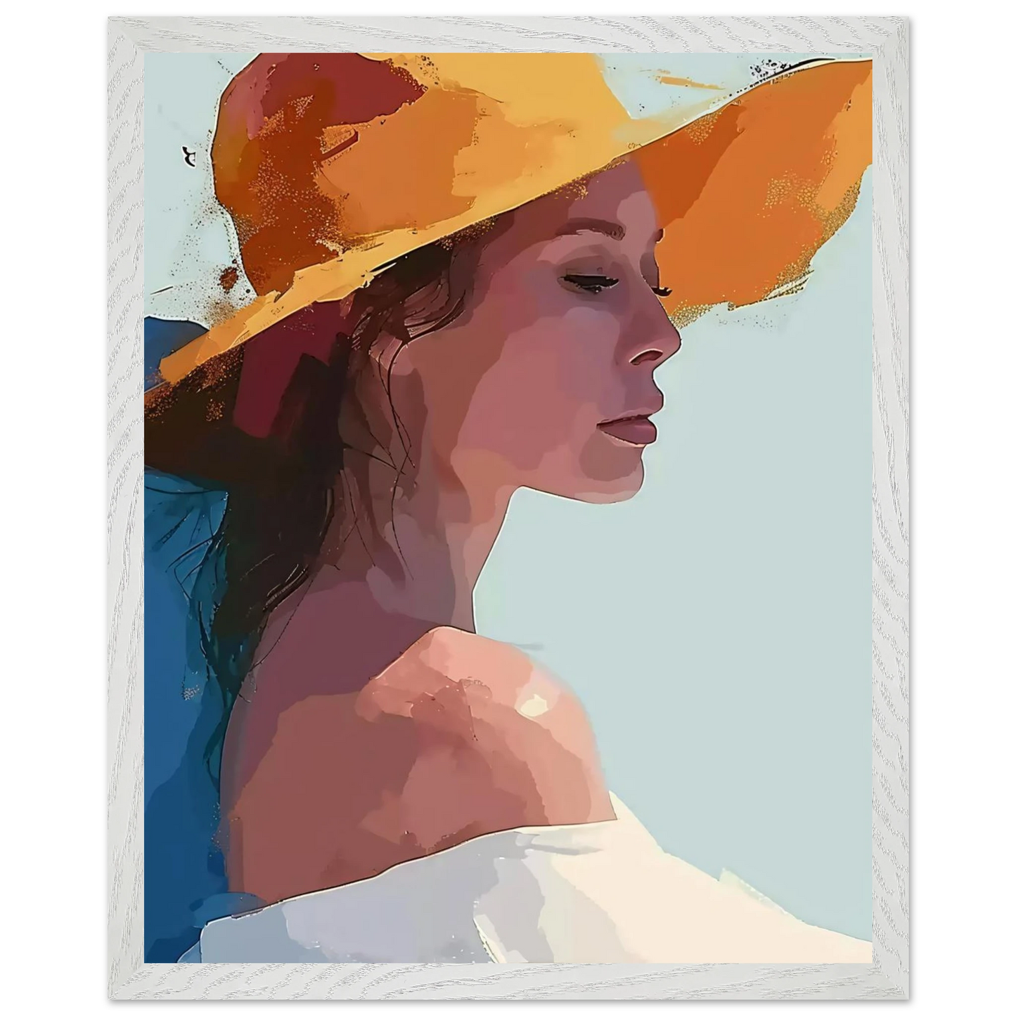 4b6e0781-2be6-4c7c-bb0f-5e9668f3a859