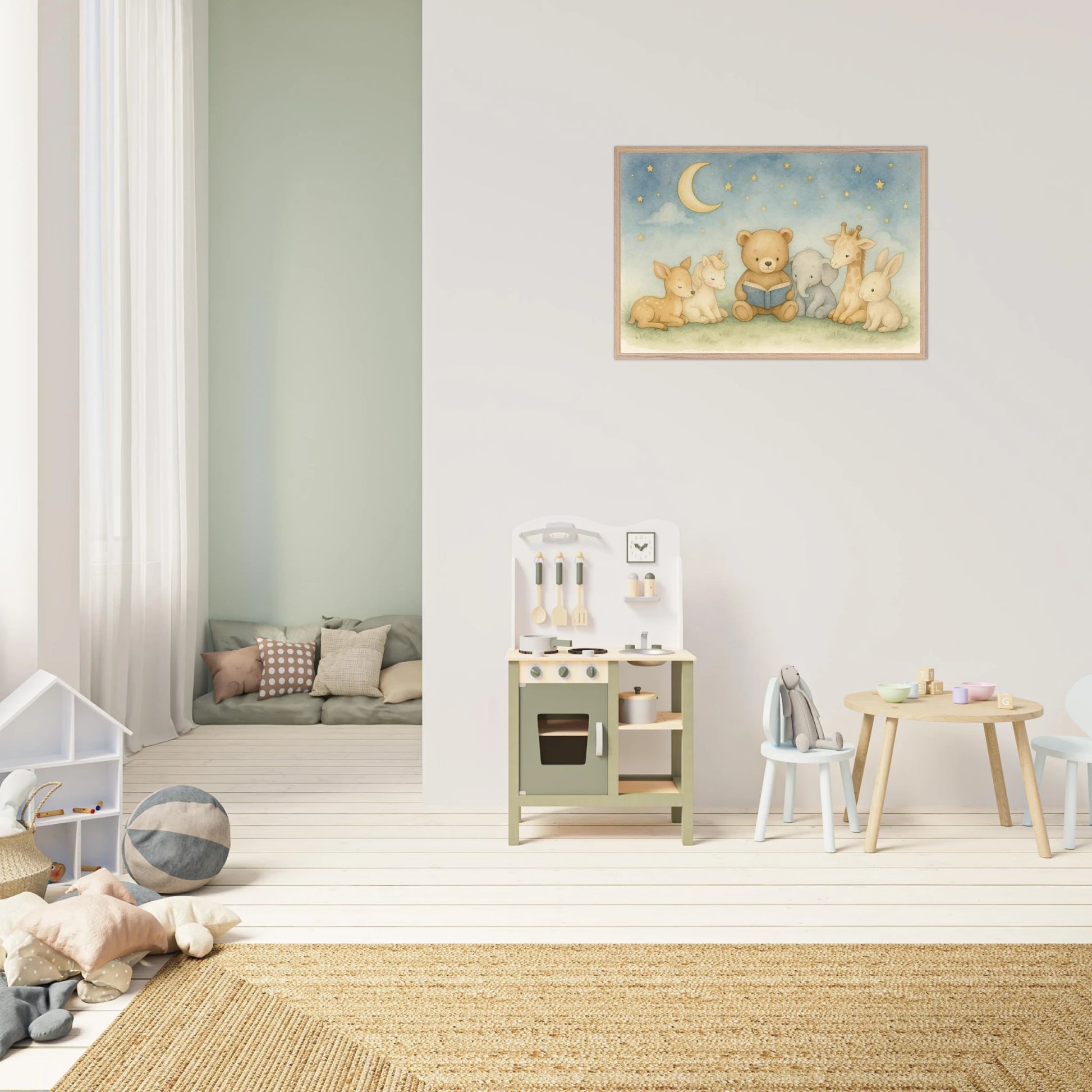 4ba12b98-735c-4180-86ff-0c7667b5be45