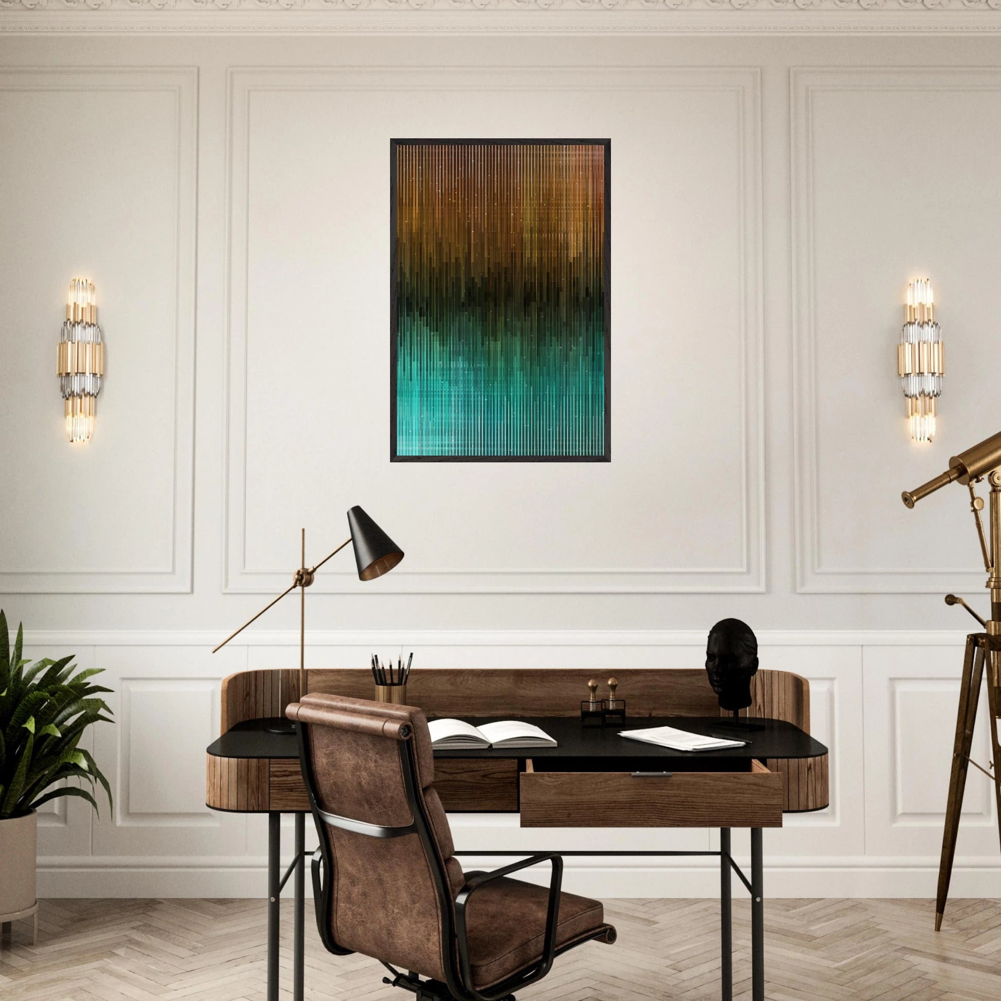 4babcfde-a5bc-42de-8798-9b0767f481b9