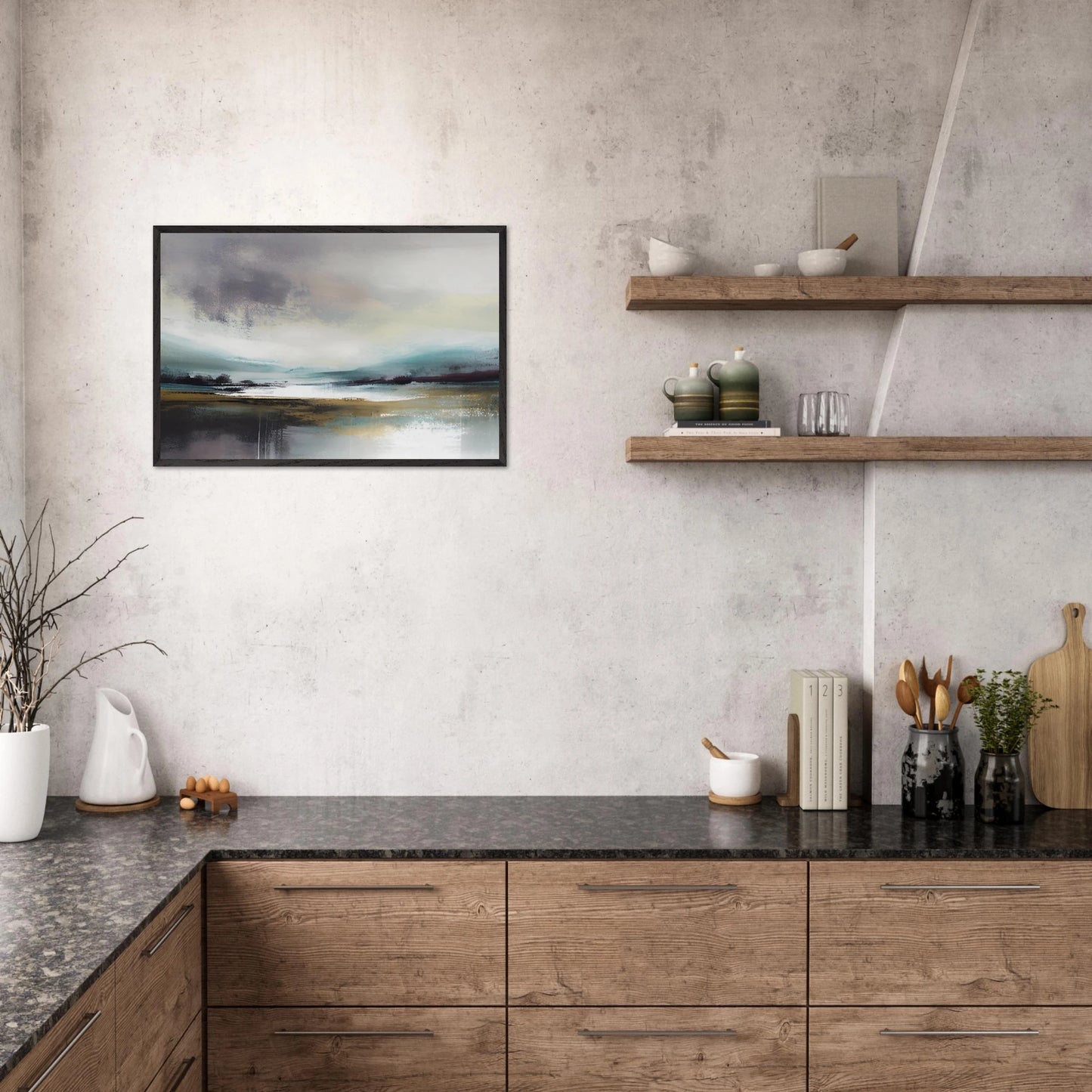 4bf48989-2bd0-4aa4-a343-3cd5f8f43068