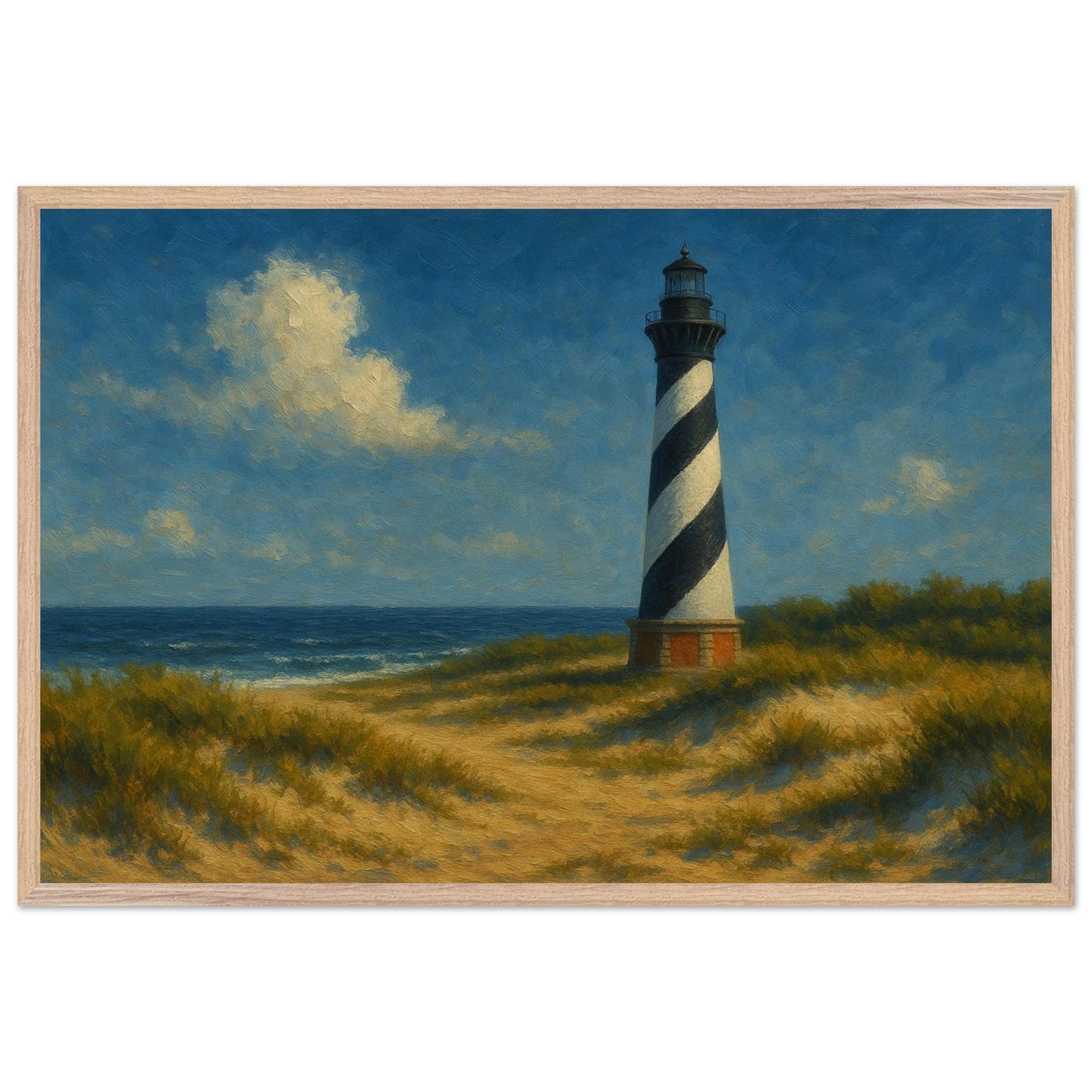 4c874fc1-9aaa-4e3d-ada6-ab7fd607b4e4