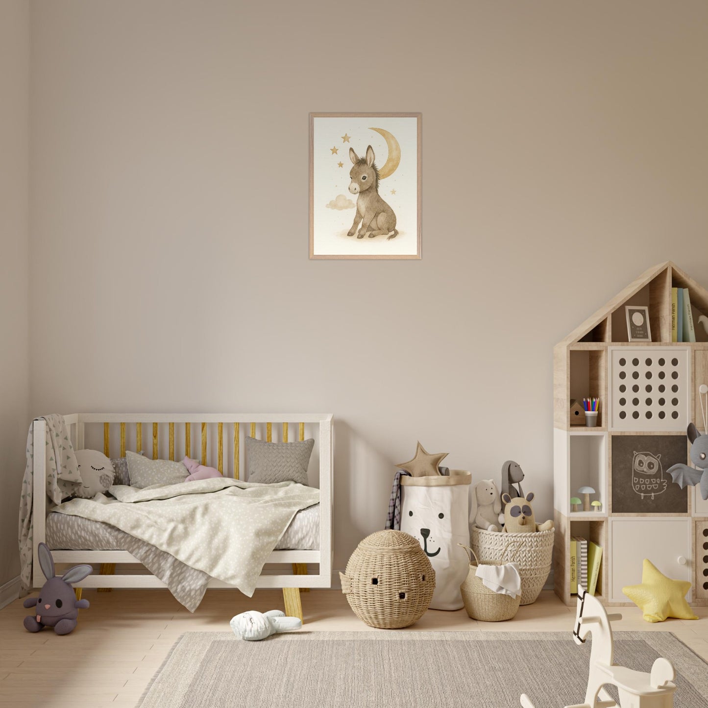 4d0e68fa-764b-4b2d-ba35-6fd9f2ce9f7f