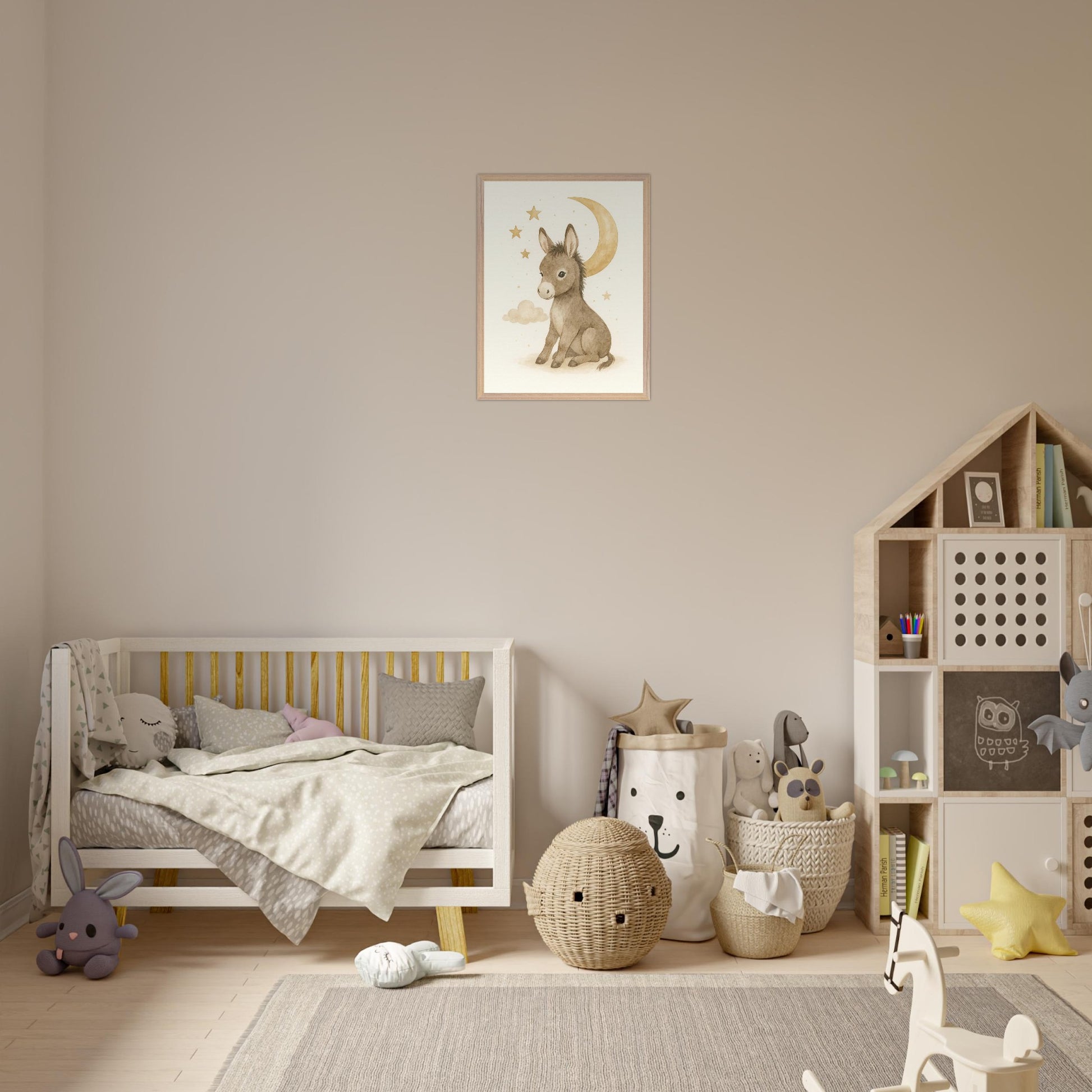 4d0e68fa-764b-4b2d-ba35-6fd9f2ce9f7f