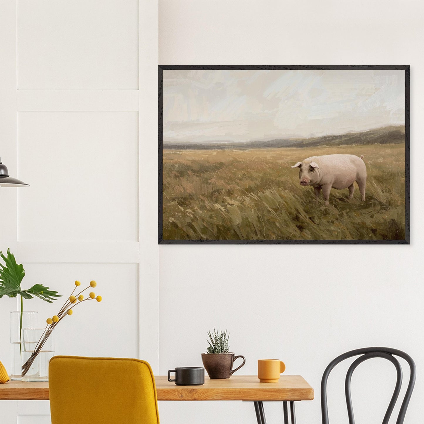 4d2f591c-fe59-4ad7-9d68-27416823b3e2