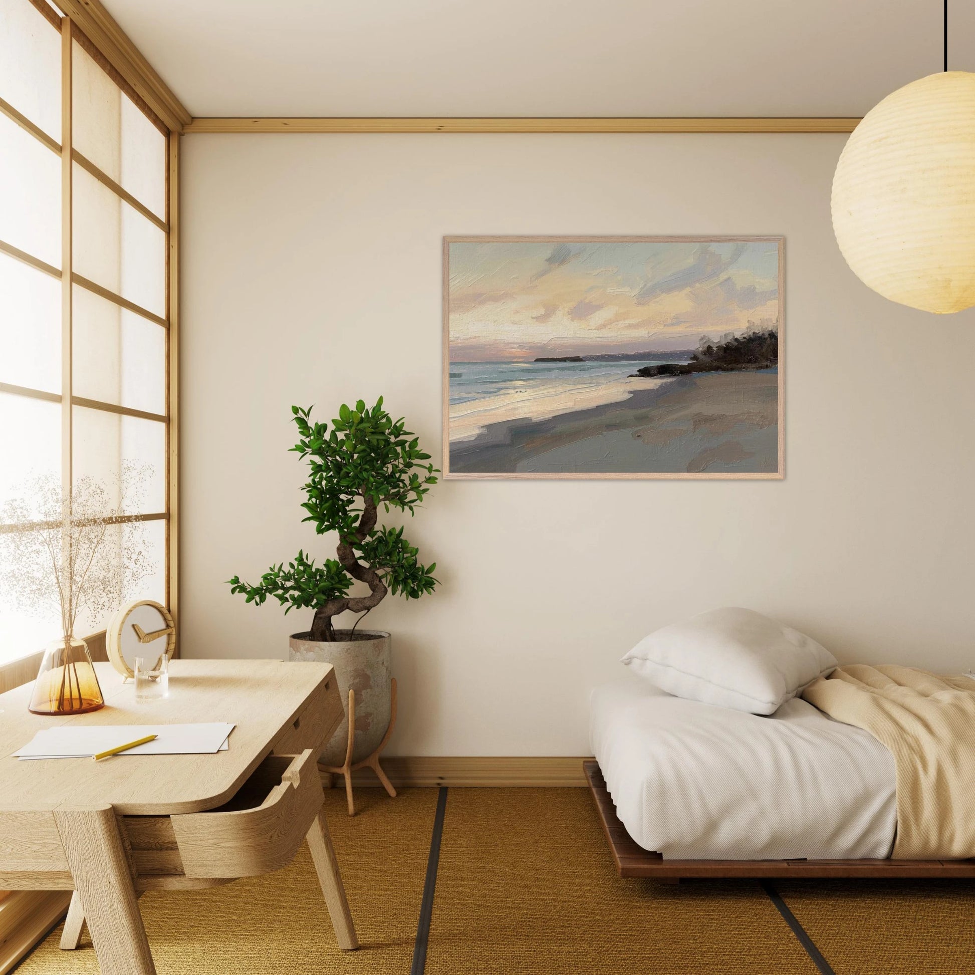 4d309792-1dca-4991-a23a-fa7a62a4985c