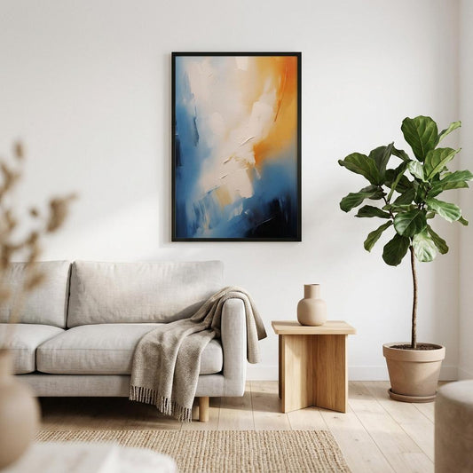 4d6122ed-0433-449d-9309-a35ff9b3a638