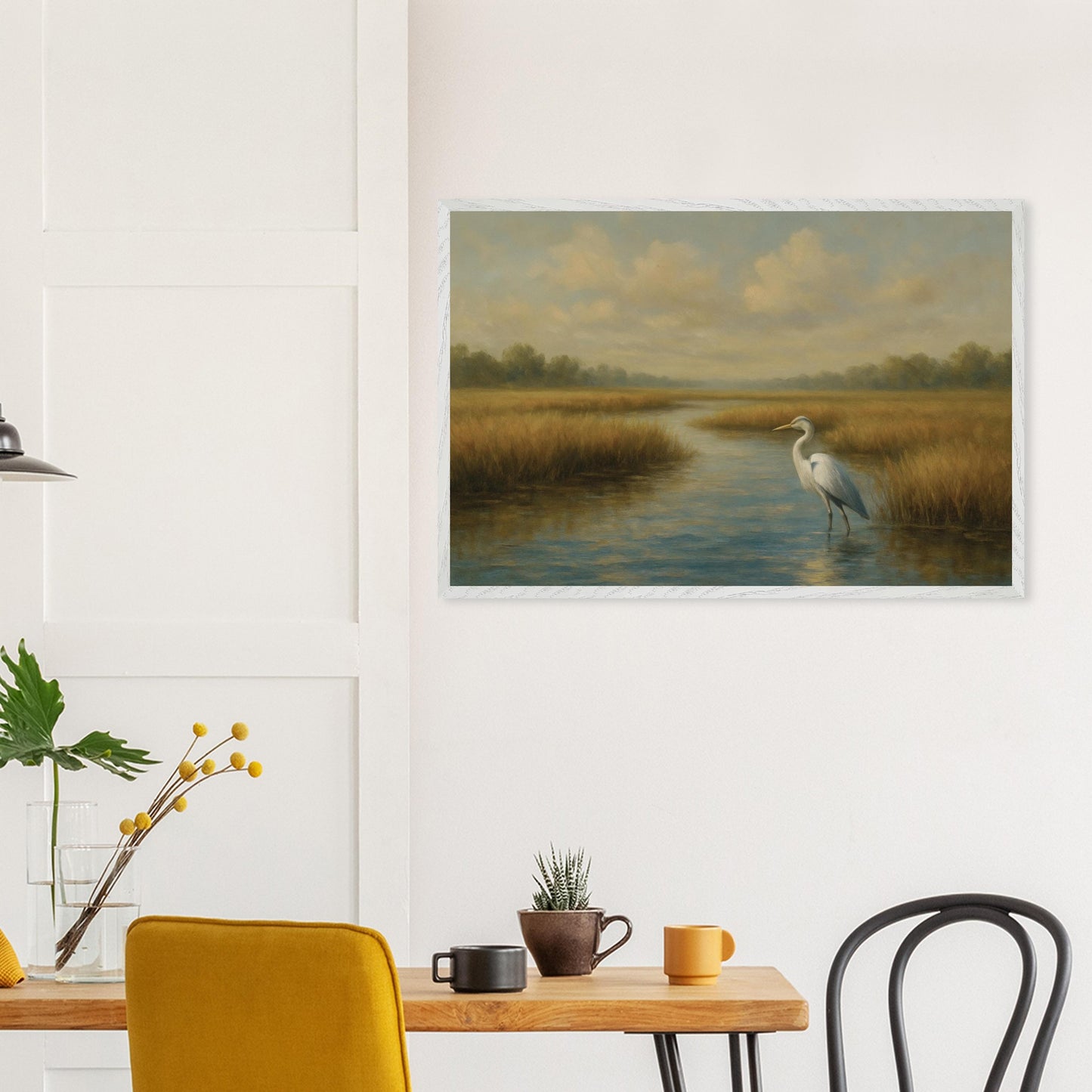 4db615bd-142c-439c-92c7-1371c1b08cf3