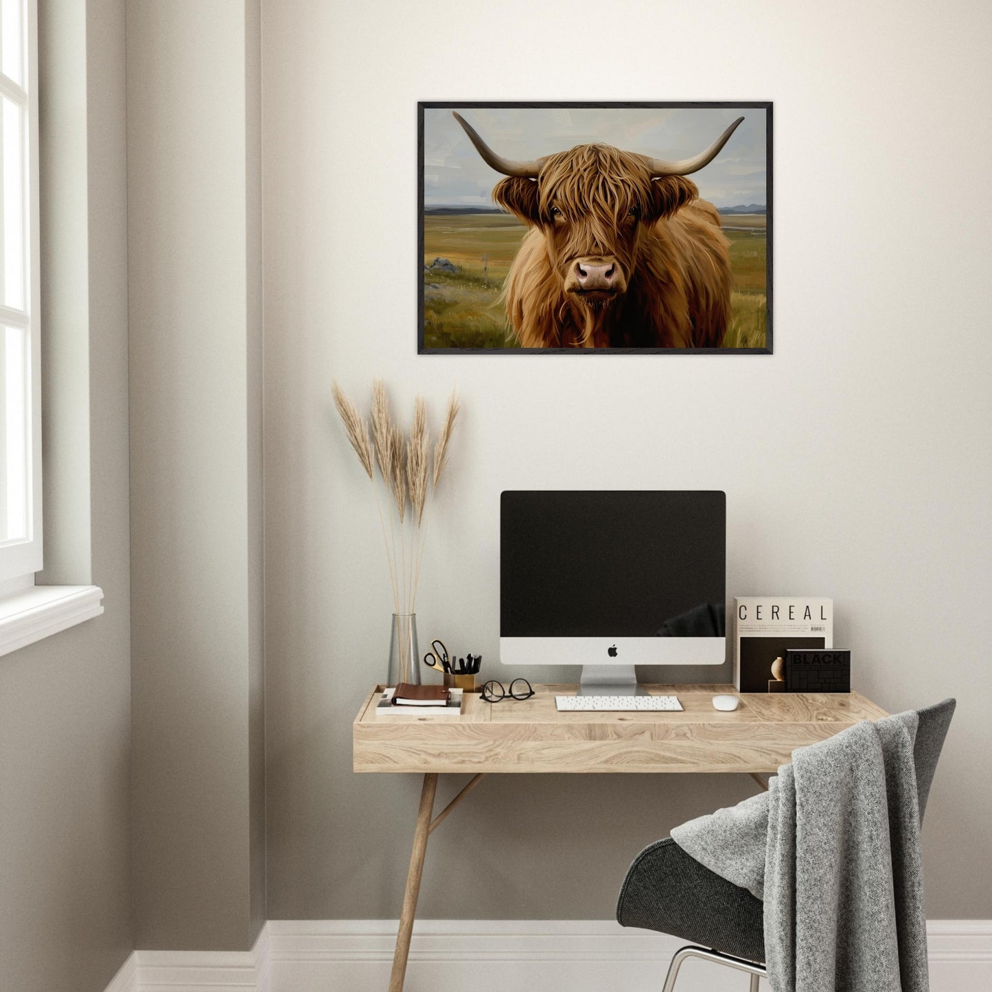 4defa155-26c7-4d31-bd6e-b1fa02624877