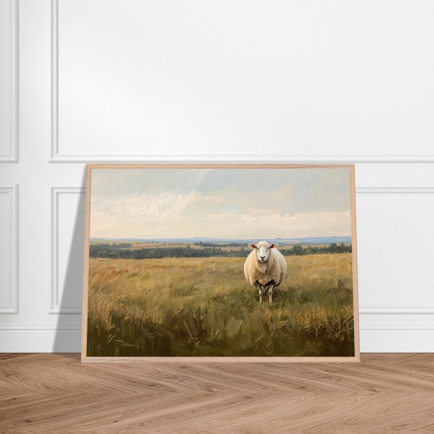 4e0579e1-5949-4128-b6ea-a55dc407ecca