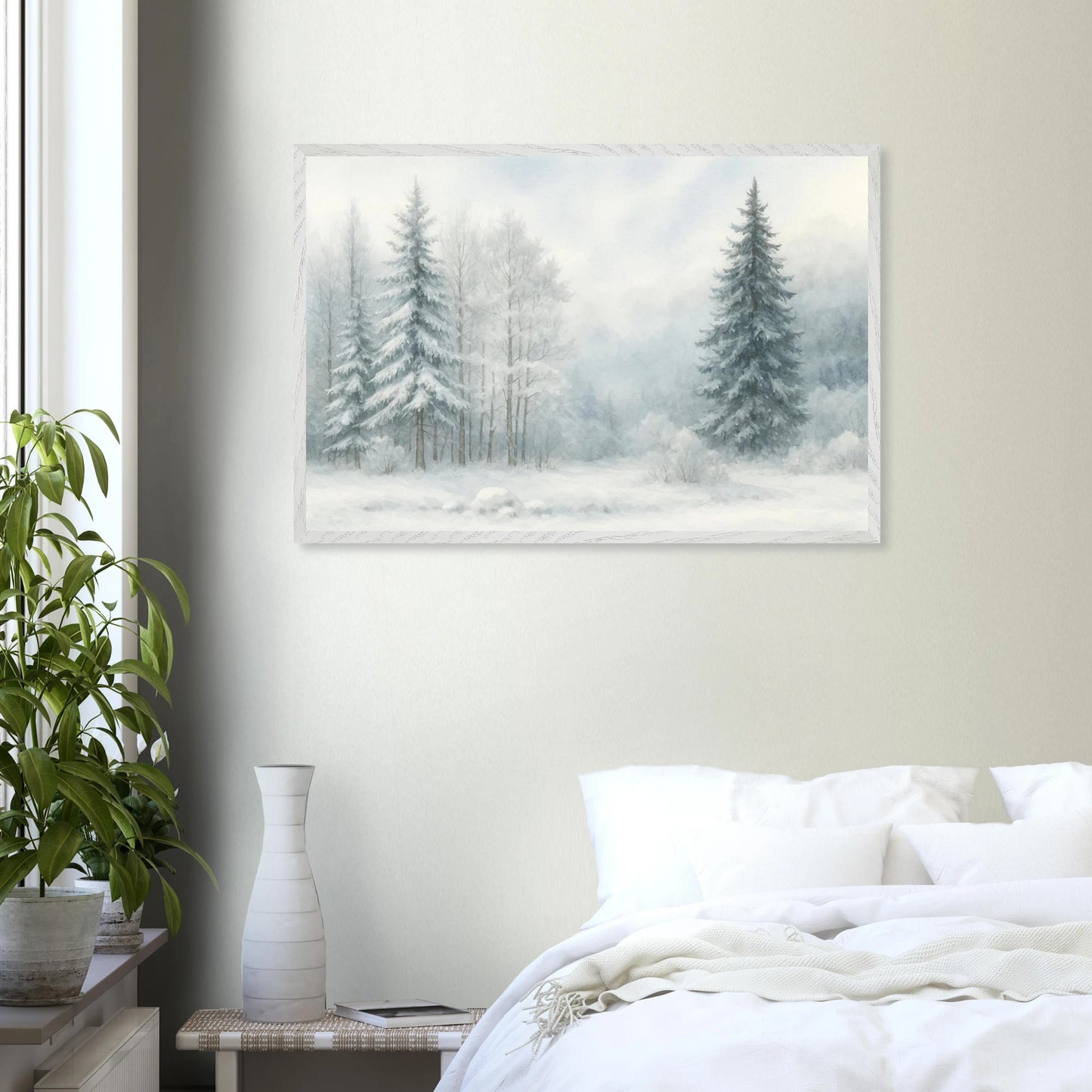 4e05c956-2c9c-4c7f-9c84-b59364a208e9