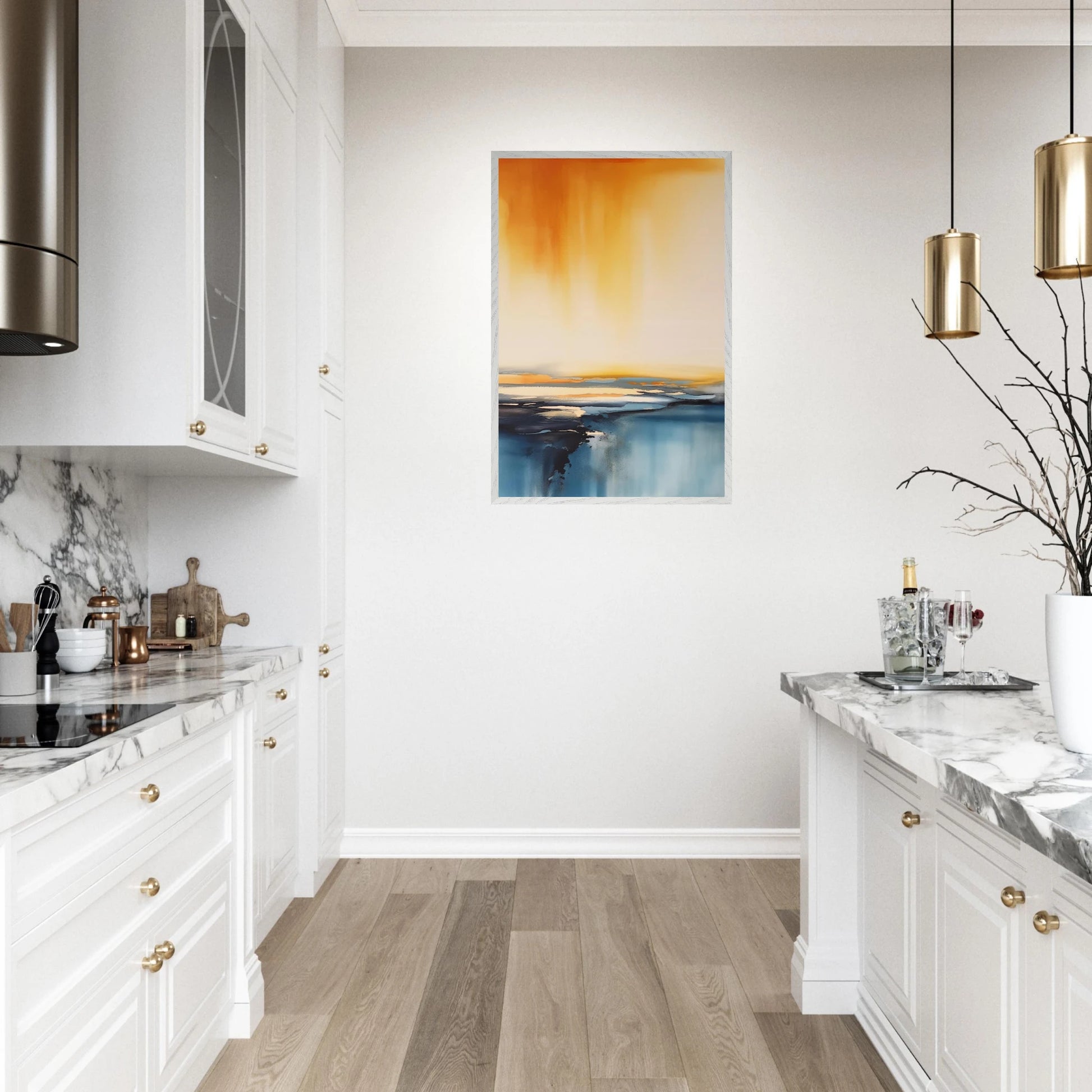 4e219438-7f7d-42c2-985a-ce6ba50956af