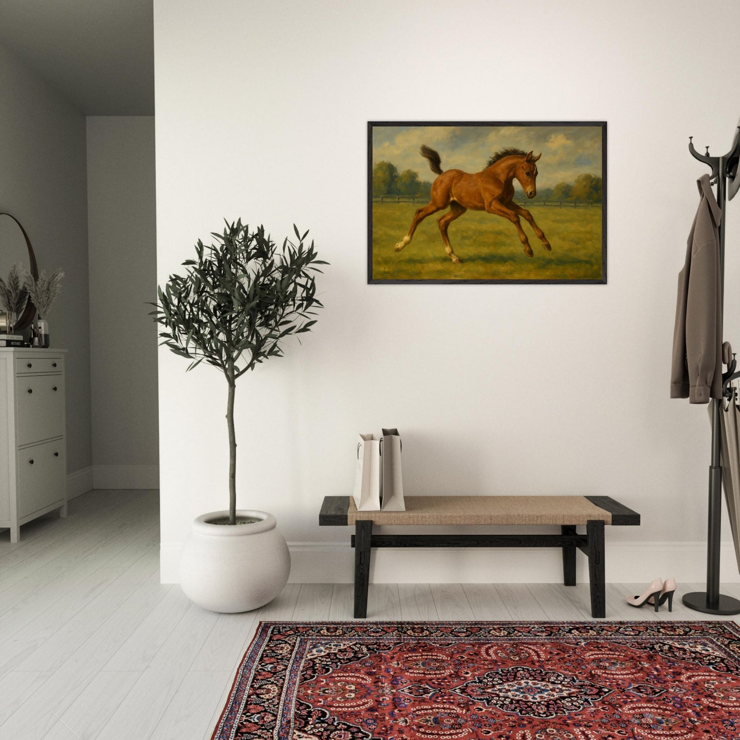 4e6d43c3-7d5c-4d63-a451-c839aa6efeb8