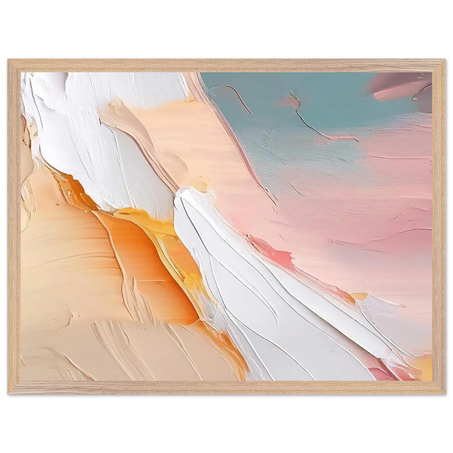 4e87f3ef-ad3f-4f1a-b3a9-a56e072cbfe7