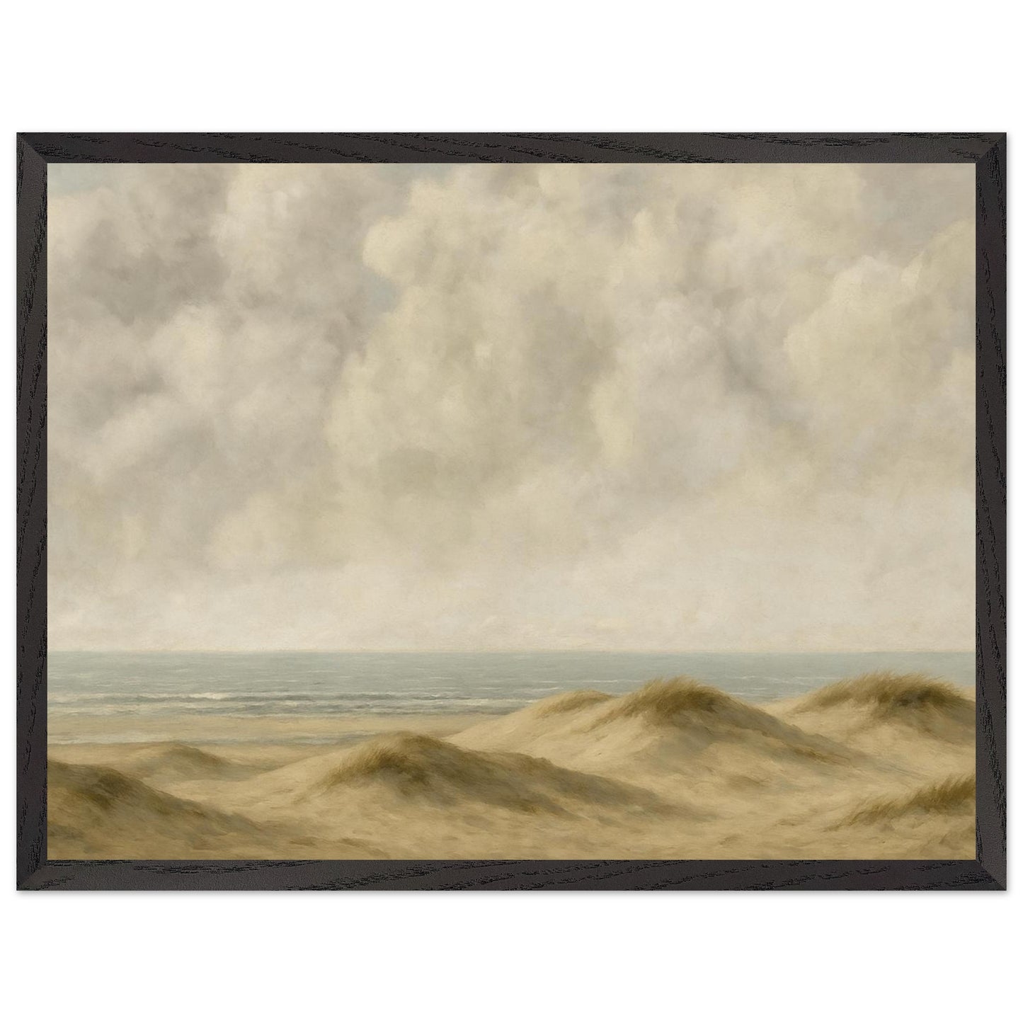 4fdee55c-00ac-4762-8e26-b02169f181a6