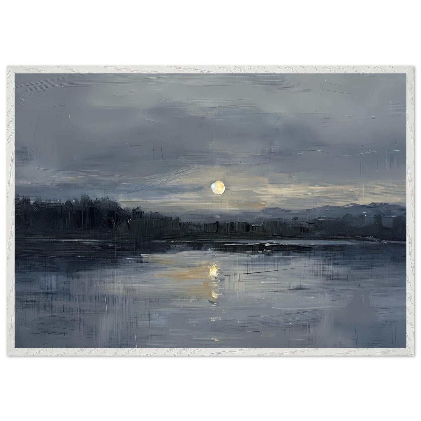 5002e3c8-685f-44df-a507-2c4935810599