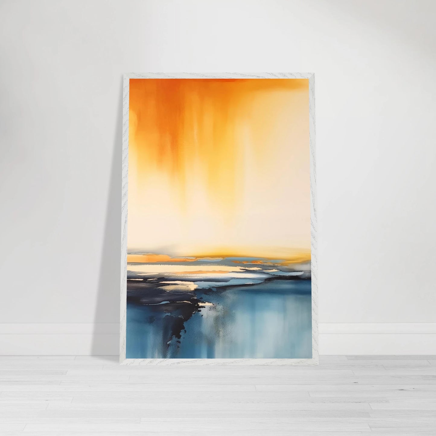 505cdae4-4152-4a9c-8e03-5bbf91f2b965