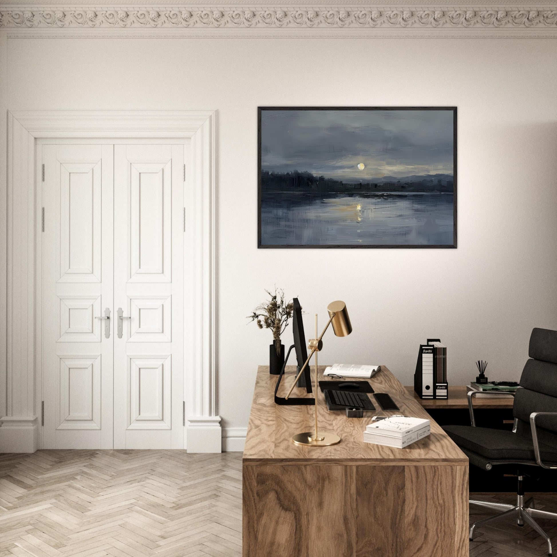 50708ff9-6dd1-4fb4-aa07-c0a54d8c3876