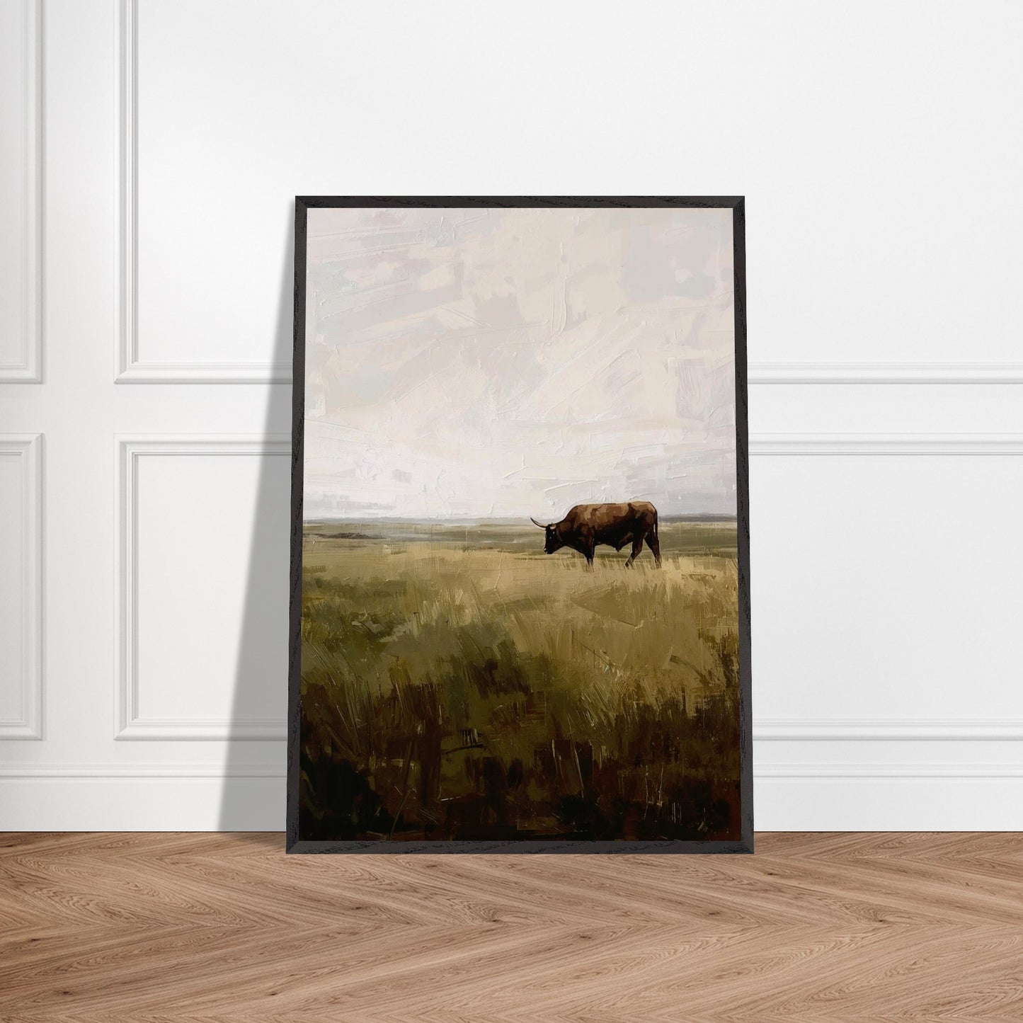 50715964-0257-49a4-af98-a28cffb3e1dc