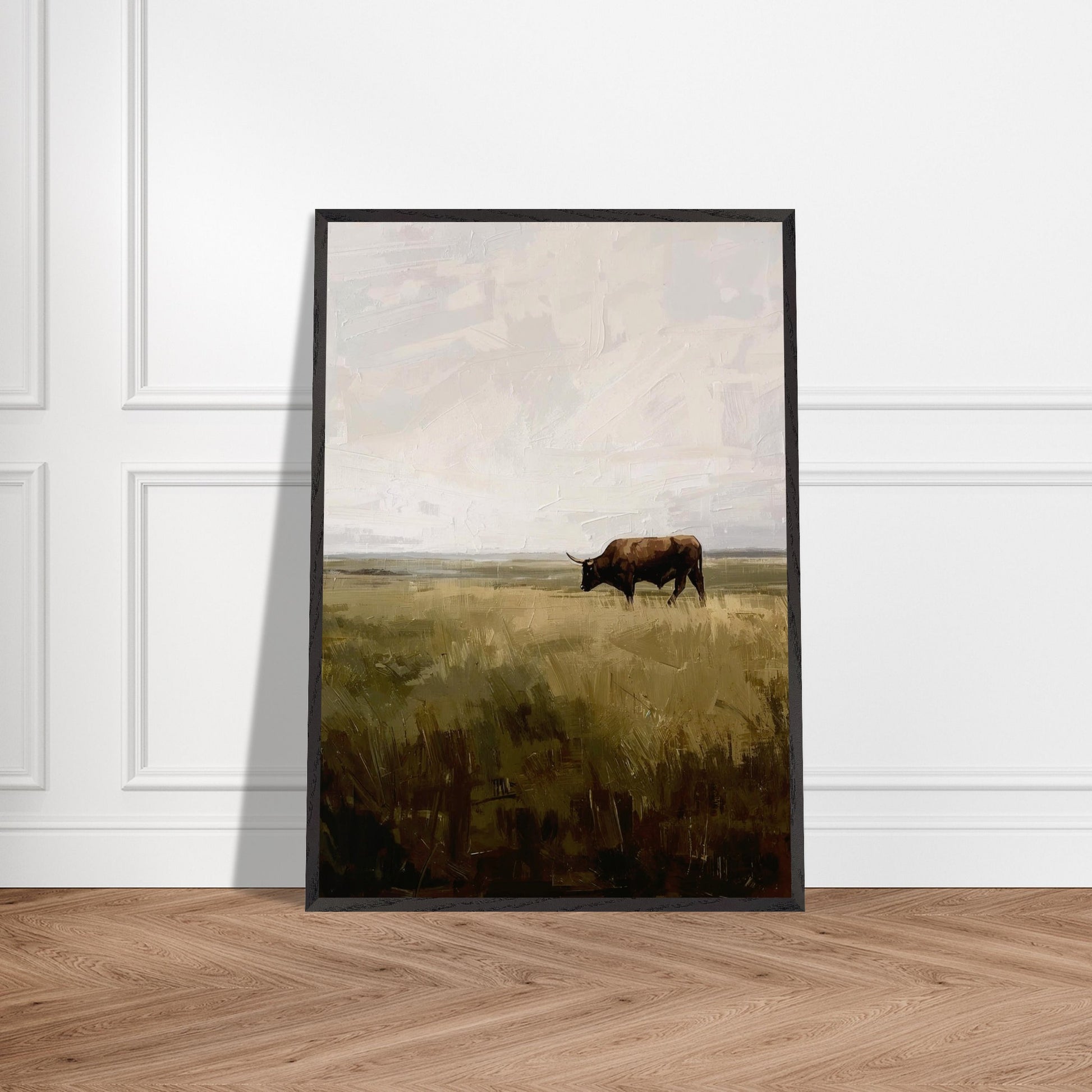 50715964-0257-49a4-af98-a28cffb3e1dc