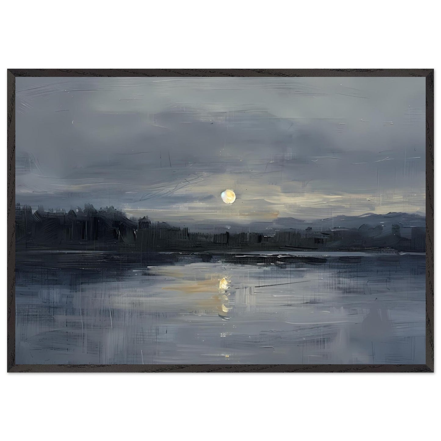 50dbbef0-c21c-4df4-b343-5f64eabb8e83