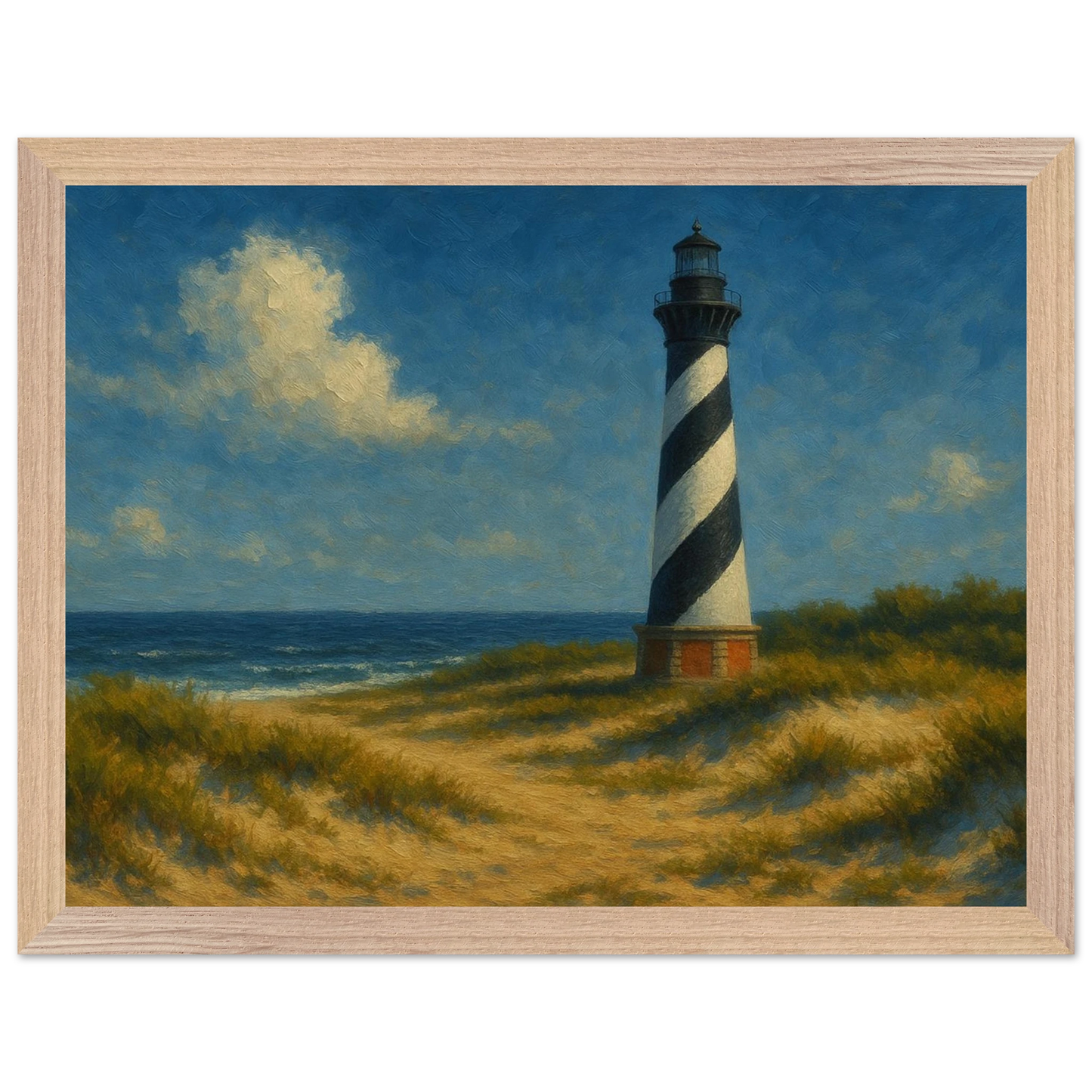 5104c08a-afe6-42a6-b51d-304cfca04b2d