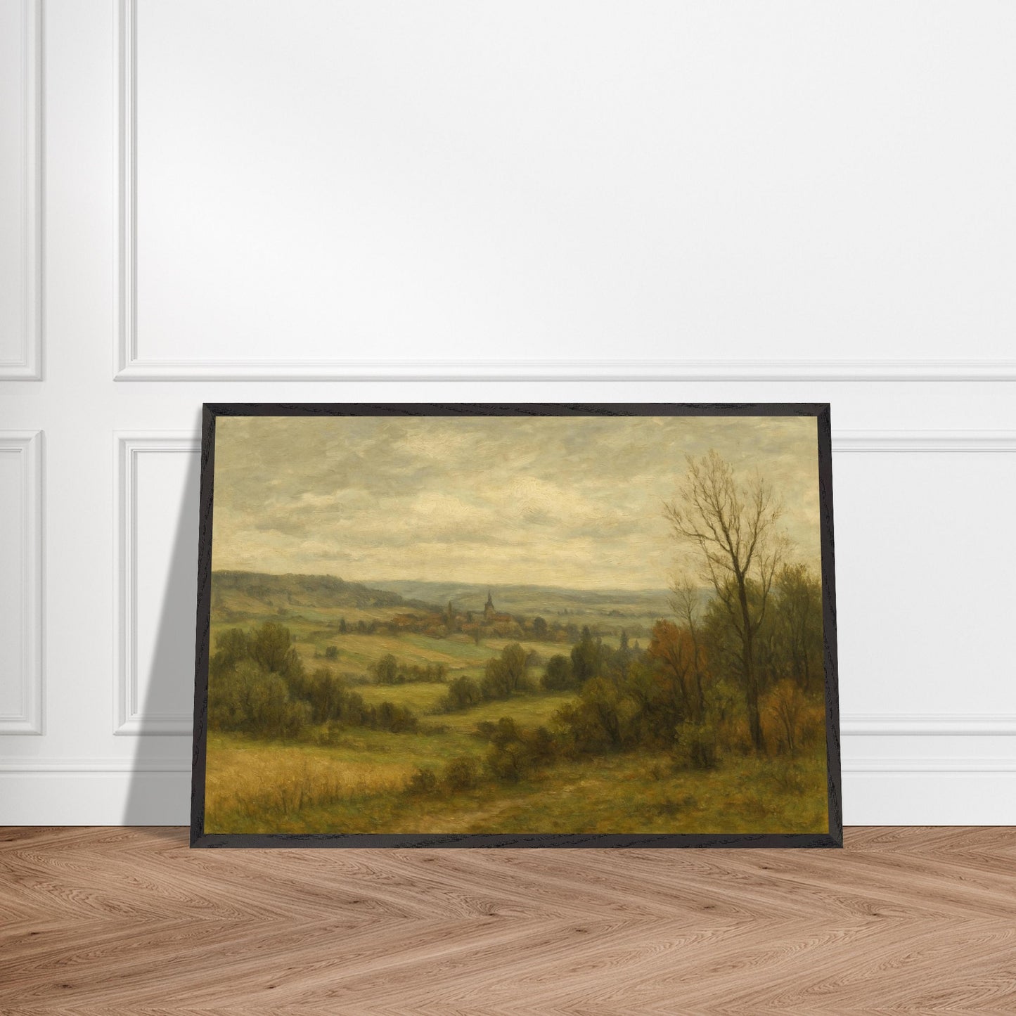 51679eb2-c122-49f5-abb3-fcb8d00bbc17