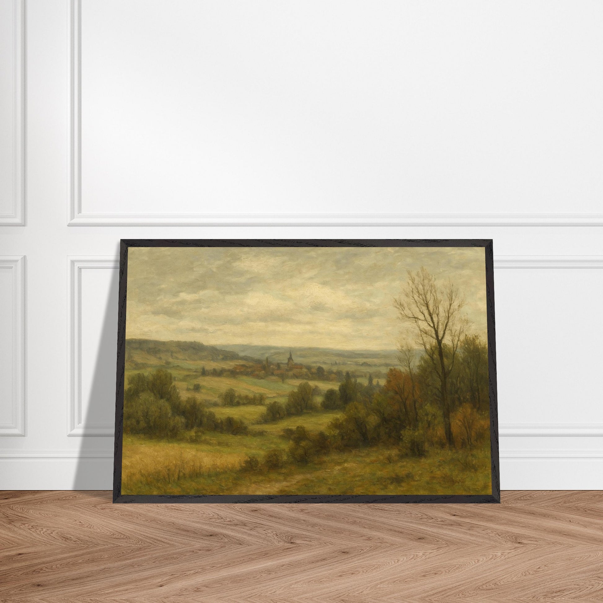 51679eb2-c122-49f5-abb3-fcb8d00bbc17