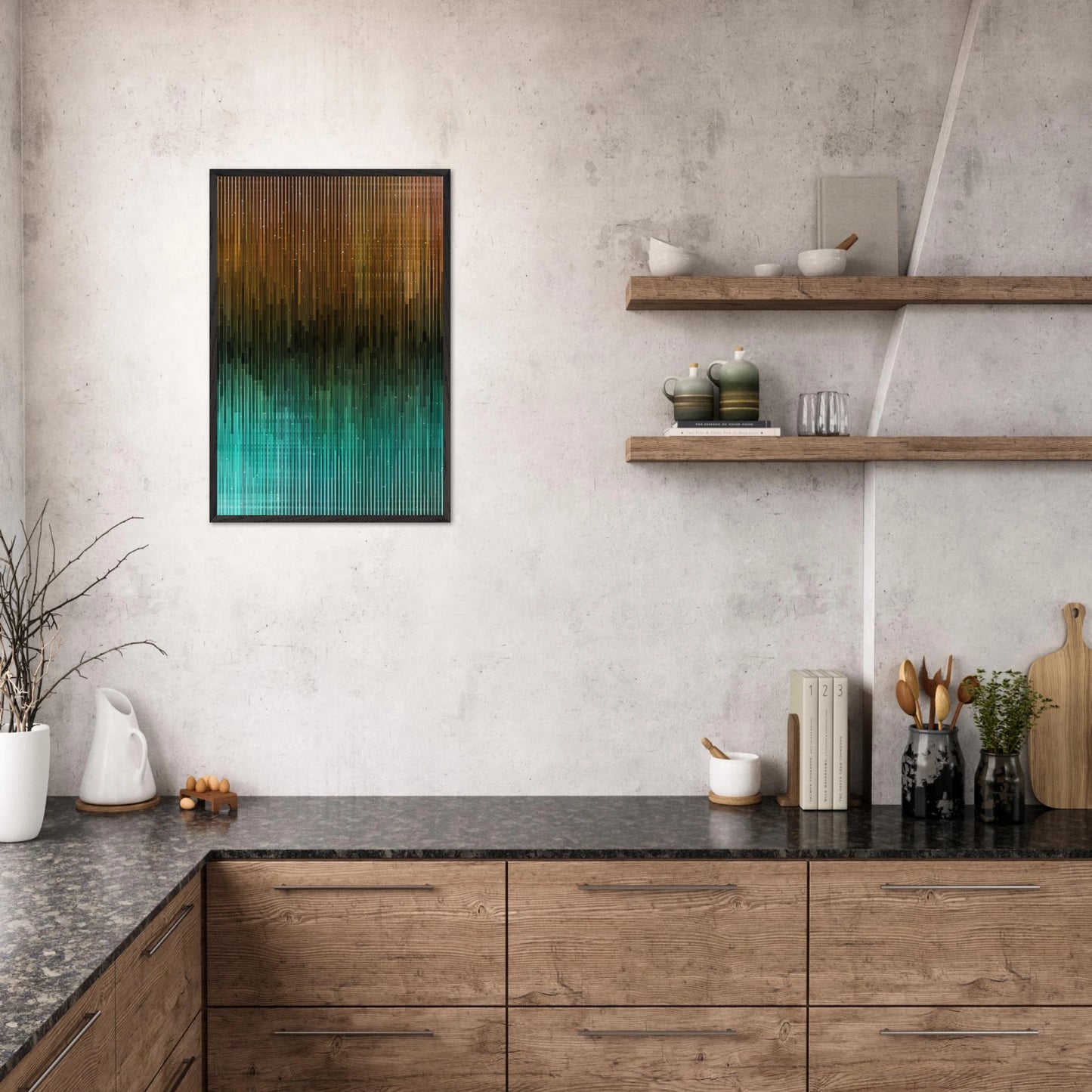 5167ed0c-1f63-497e-85d7-f773d0c11191