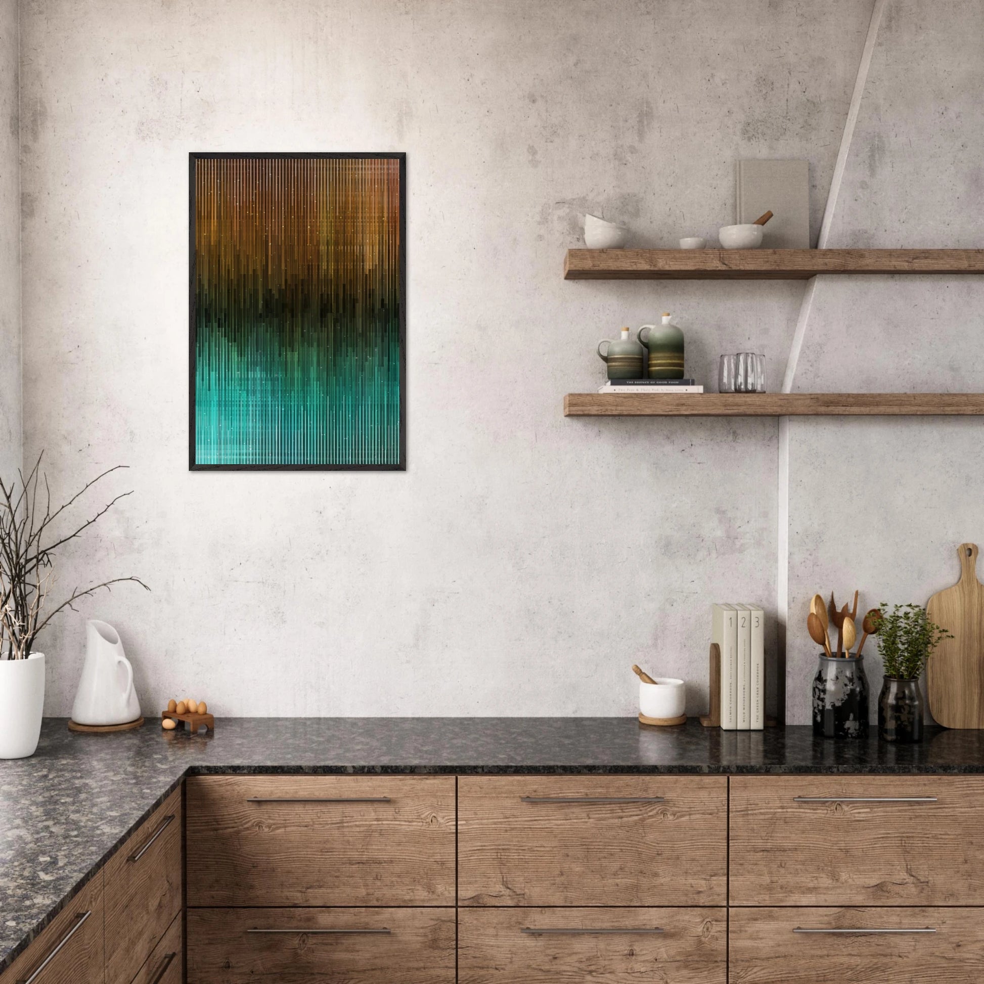 5167ed0c-1f63-497e-85d7-f773d0c11191