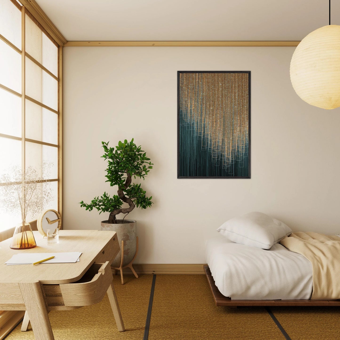 5180cc5b-18d6-4613-8351-bd6935262e18