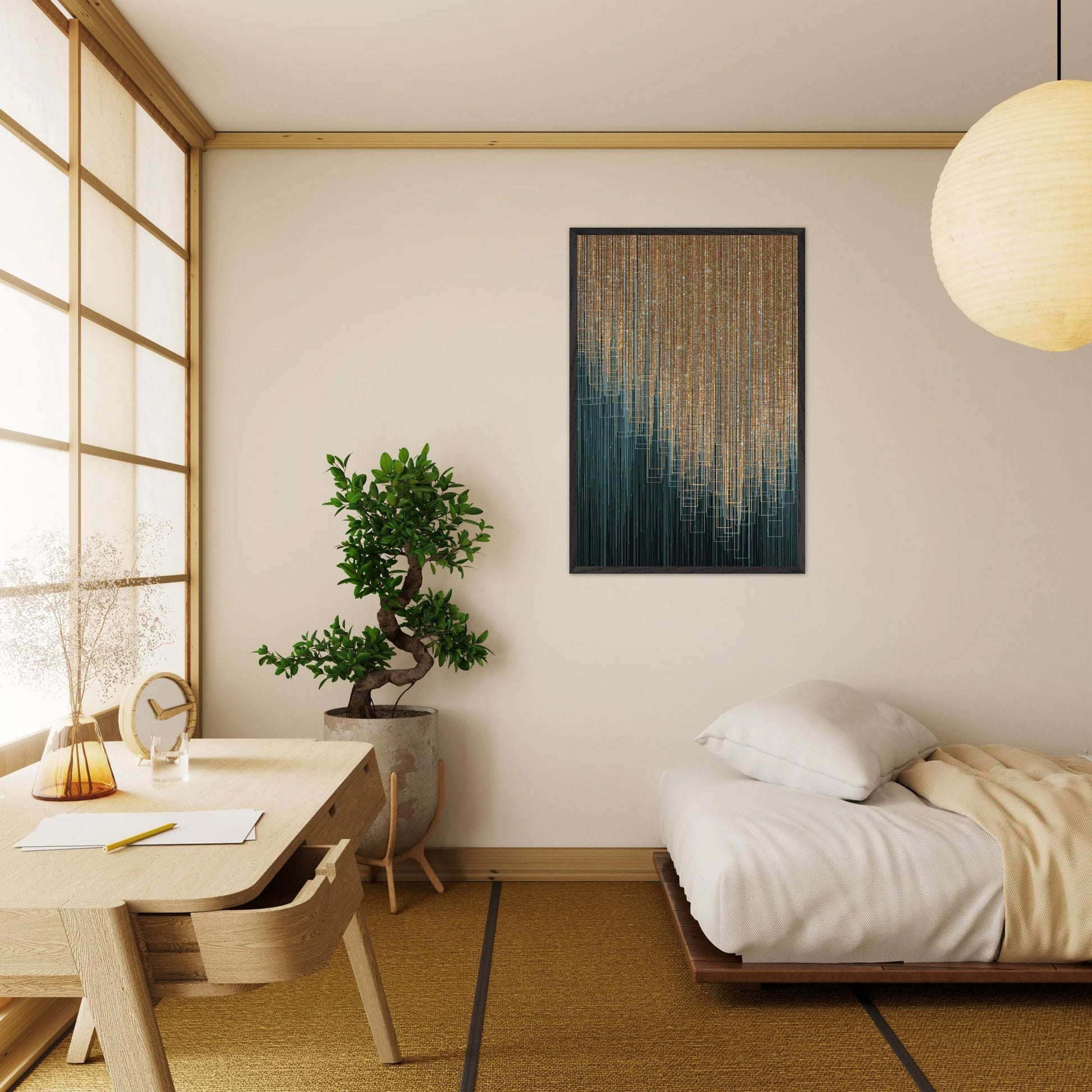 5180cc5b-18d6-4613-8351-bd6935262e18