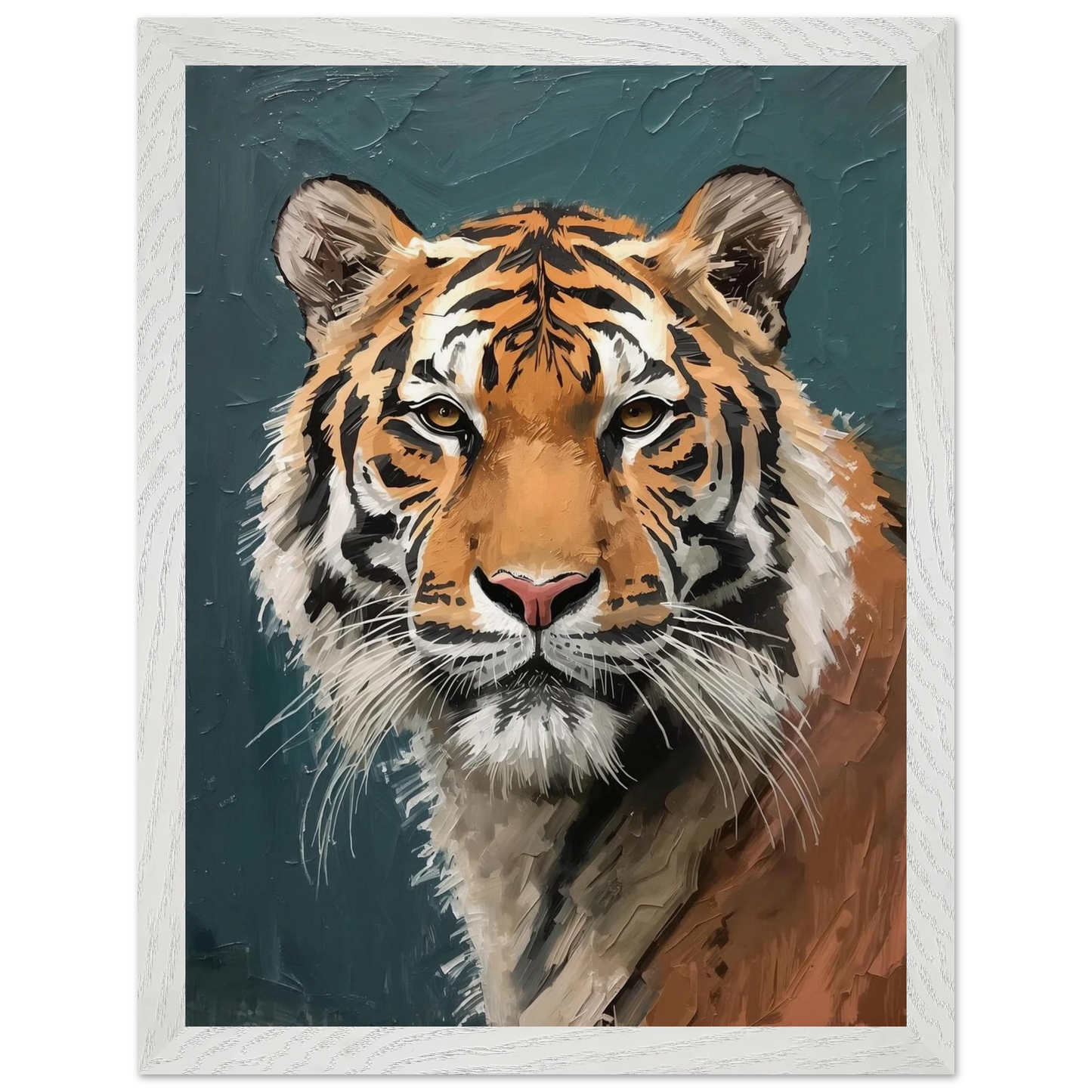 518acb89-ed48-414e-873c-b96f934b642d