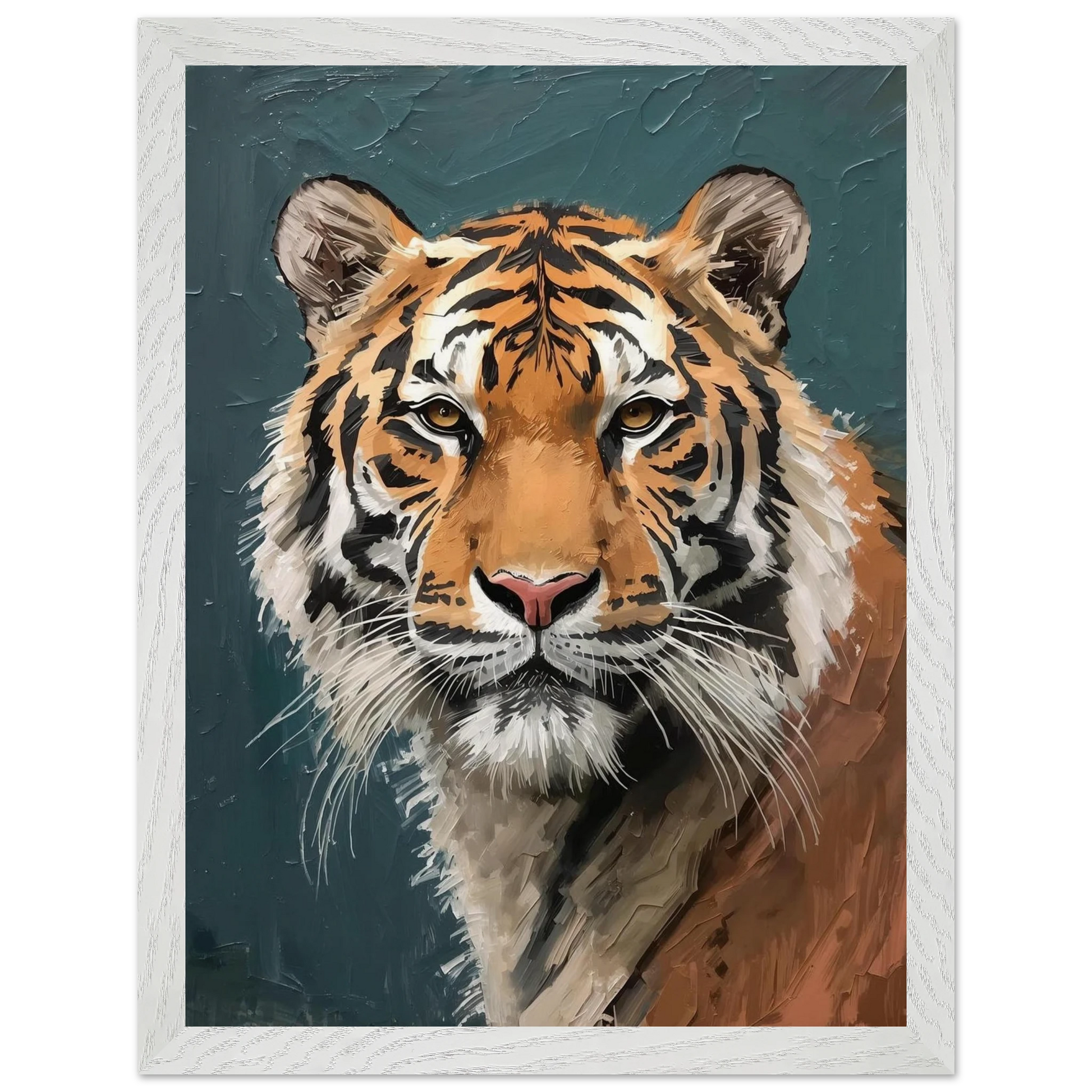 518acb89-ed48-414e-873c-b96f934b642d