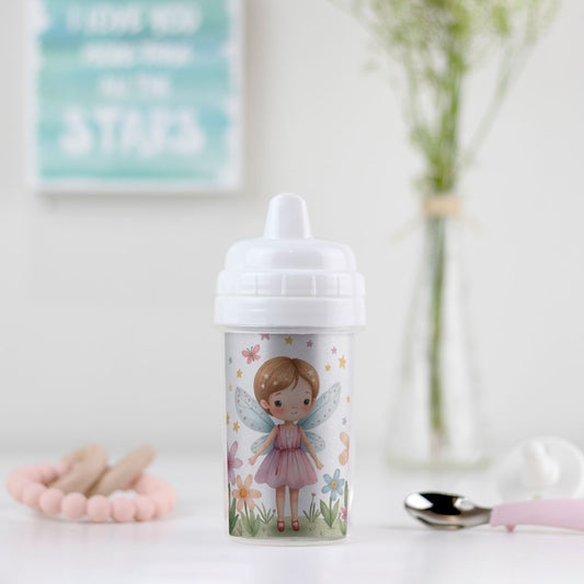 Sippy Cup