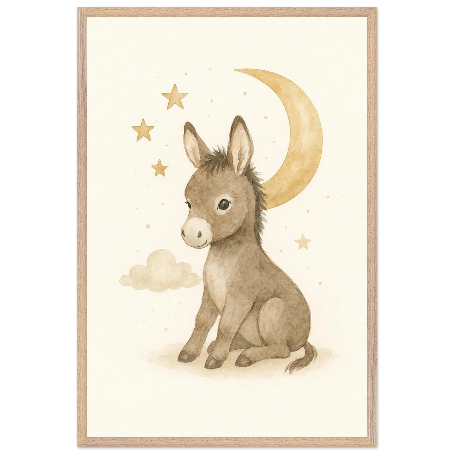 522970f5-dfe7-431d-a3c5-90753f23ca51