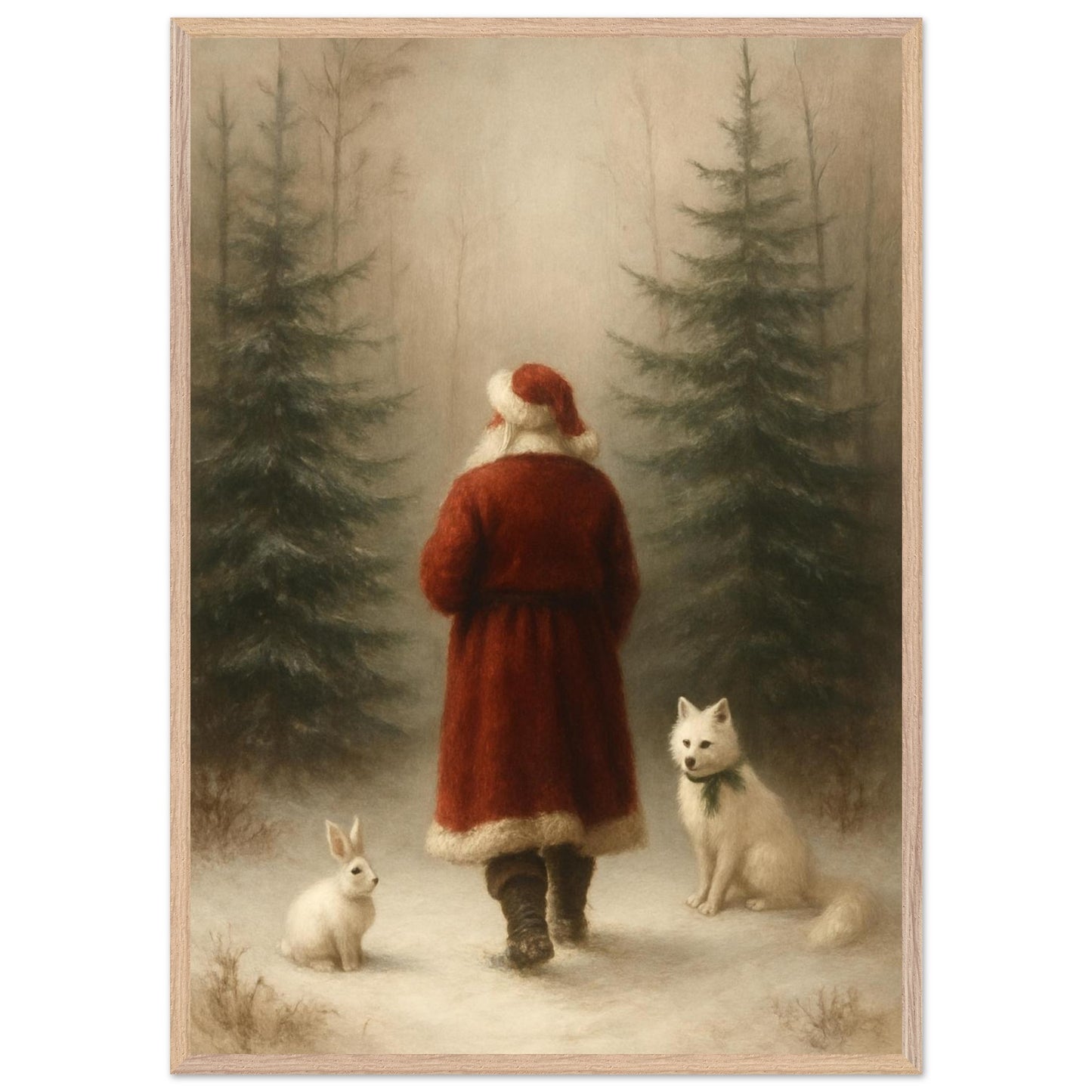 52be1a9c-5a69-446e-888e-510480794e6c