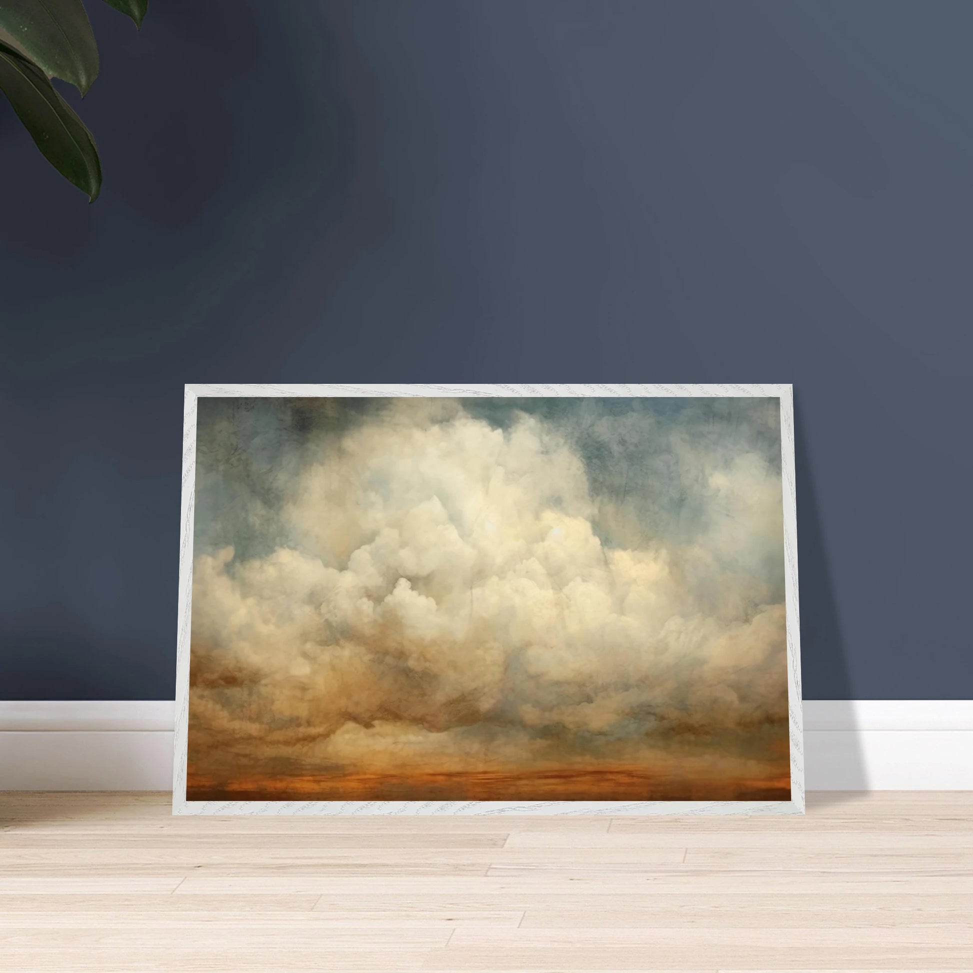 52ef5d43-cd19-411e-bf83-d7b7fe187159