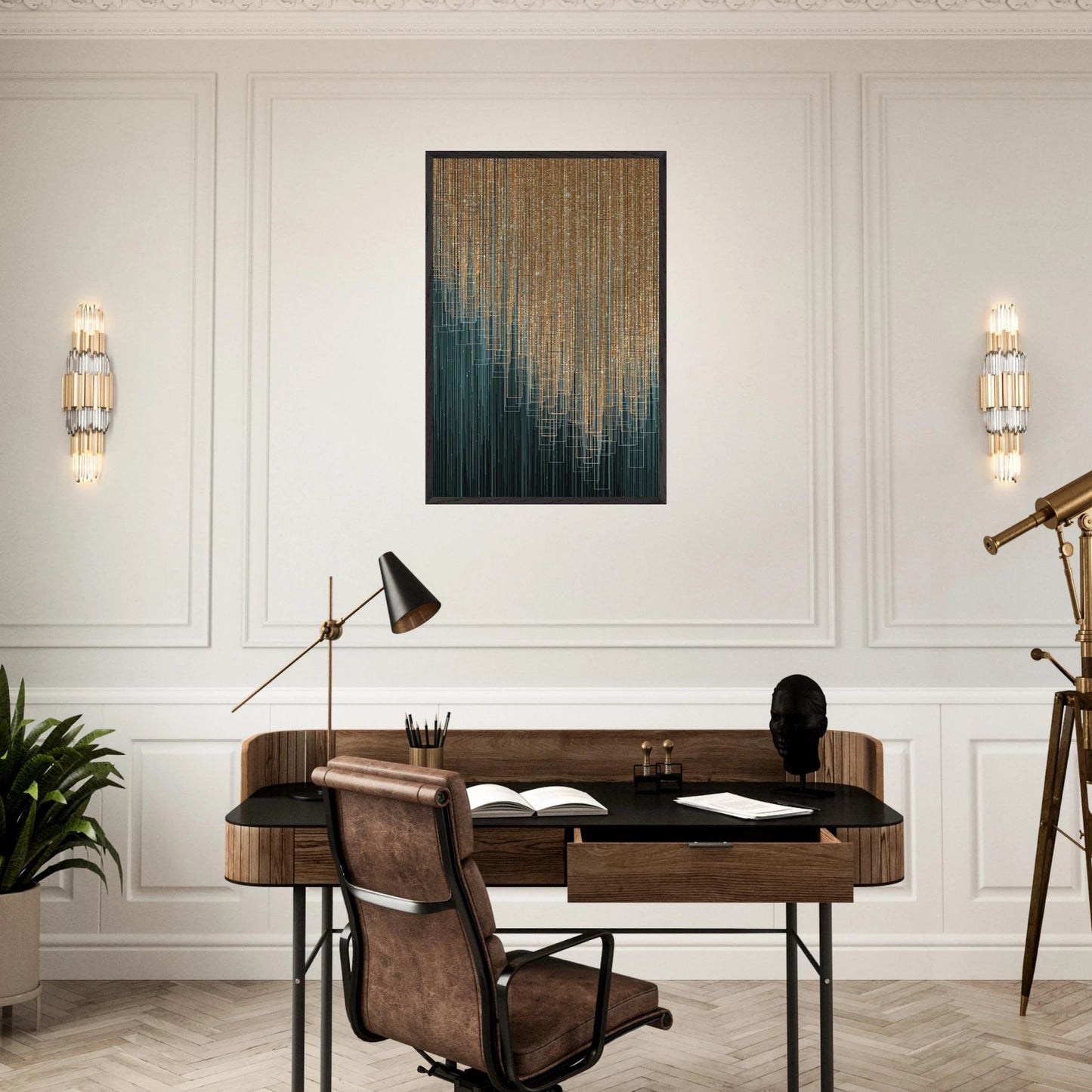 52f5b736-9d08-47a2-96ee-86881bc5b220