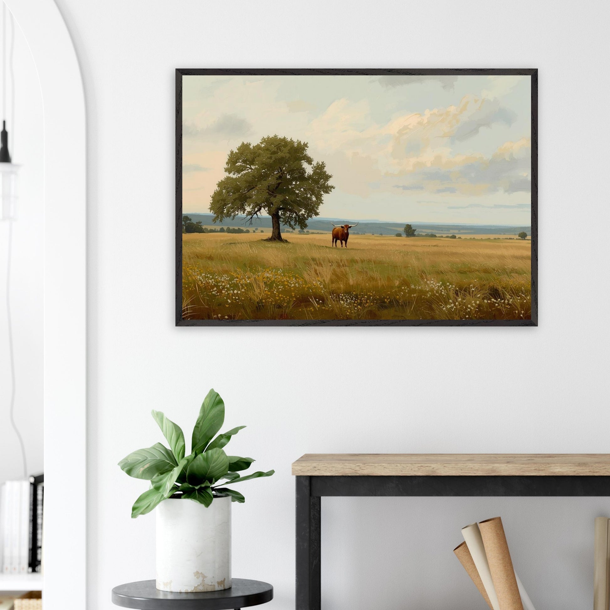 53305a60-38d3-476f-aa0e-f942b93df081