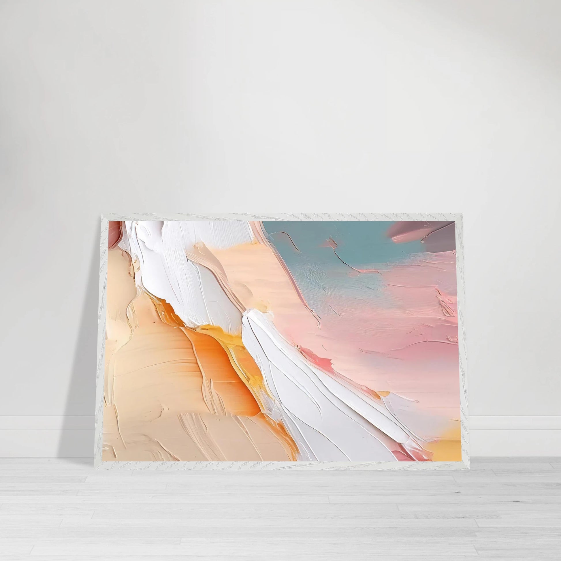 5357d9e6-3685-4487-8f5d-4e1a239156b1