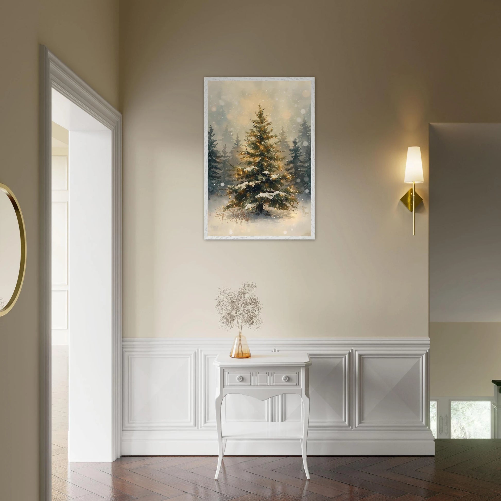 5363e6fa-a6a8-405e-8c68-47d703e0bc05