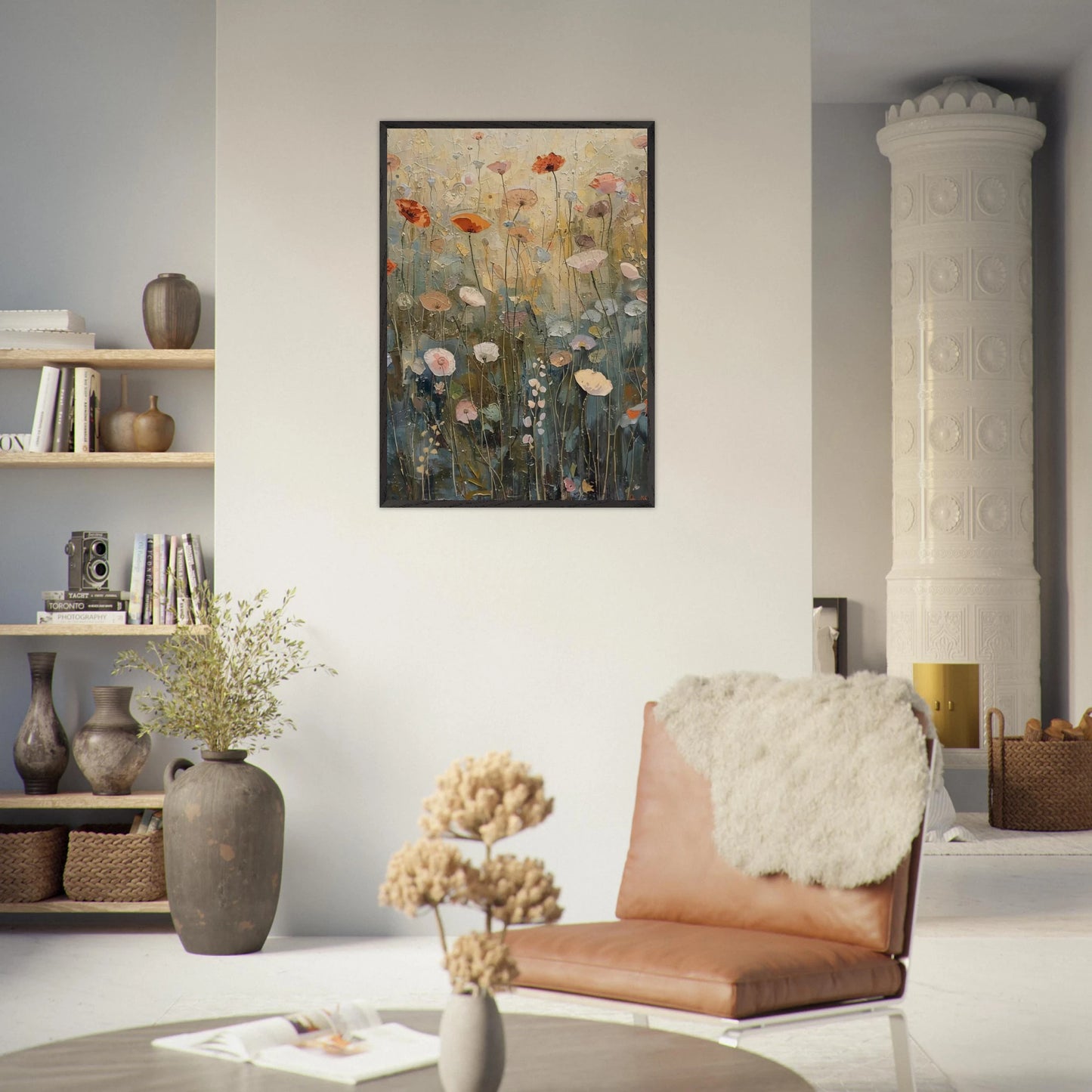 53d9ebc2-8493-4d56-a15d-fe9c13307a9b