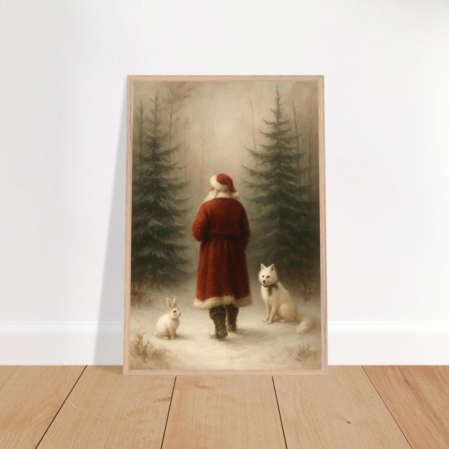 53ff87c5-5bf2-41f5-96e4-2e2bc6eb781c