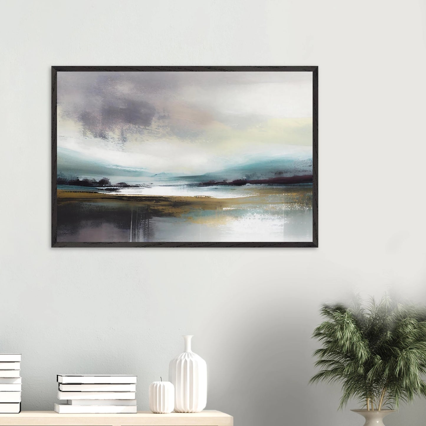 545edc4f-de10-418e-8214-5a0fd2dcb646